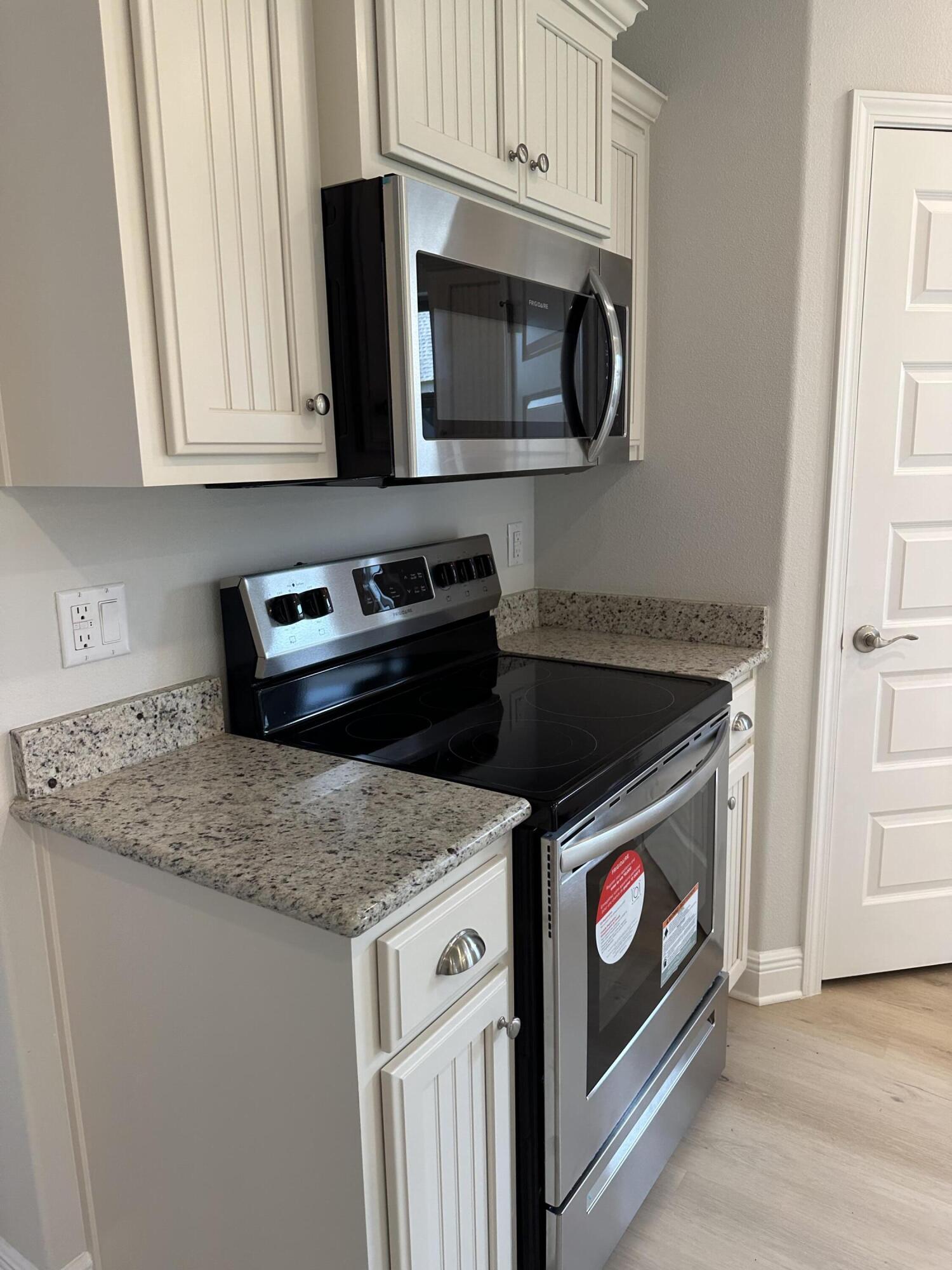 Ridgeway Landing Phase 2 - Residential