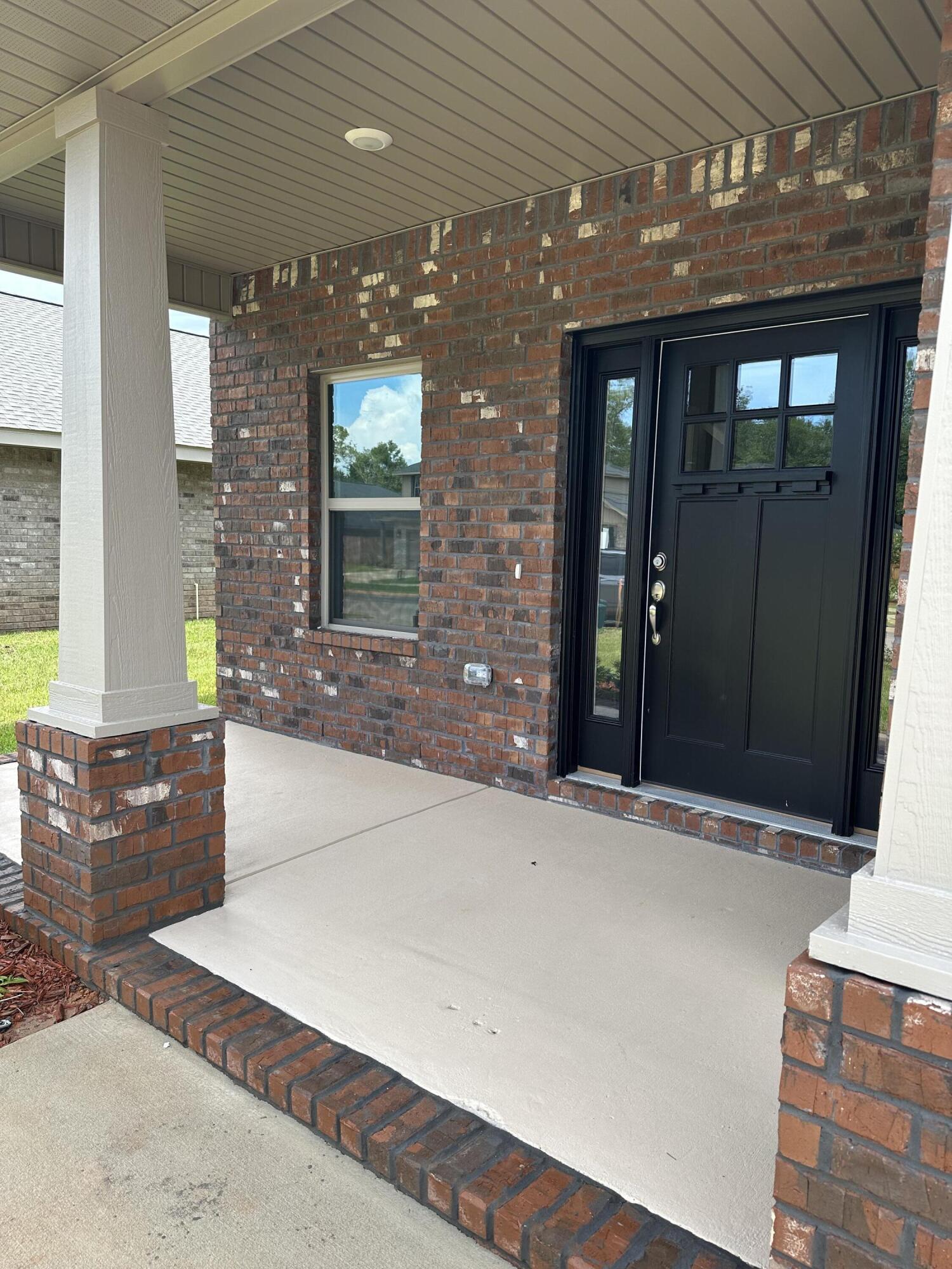 Ridgeway Landing Phase 2 - Residential