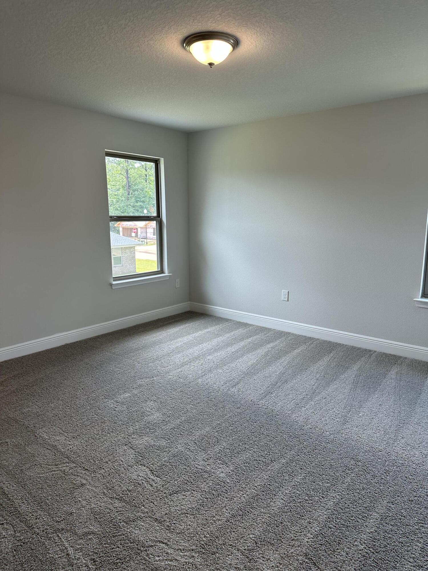 Ridgeway Landing Phase 2 - Residential