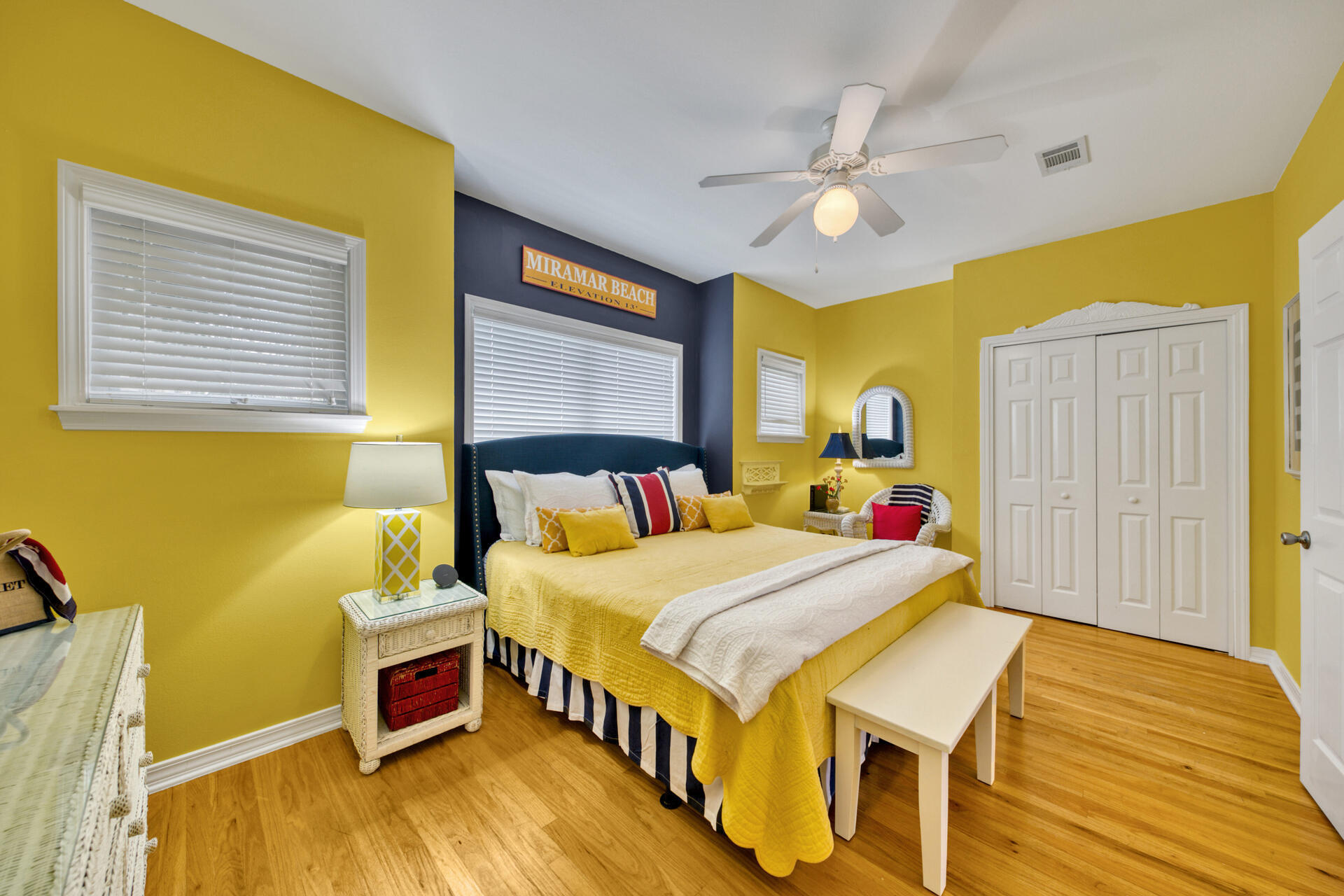 Gulfside Cottages - Residential