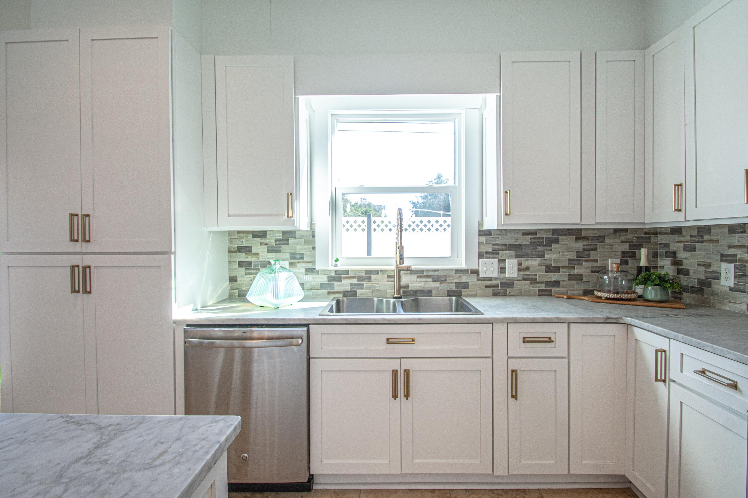 WATERSIDE AT INLET BEACH - Residential