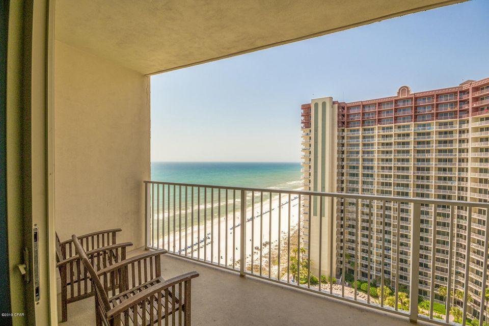 SHORES OF PANAMA - Residential