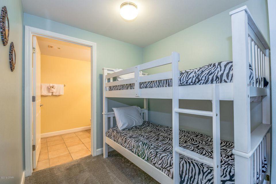 SHORES OF PANAMA - Residential