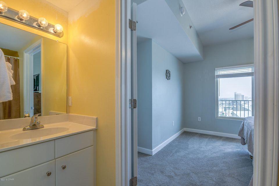 SHORES OF PANAMA - Residential