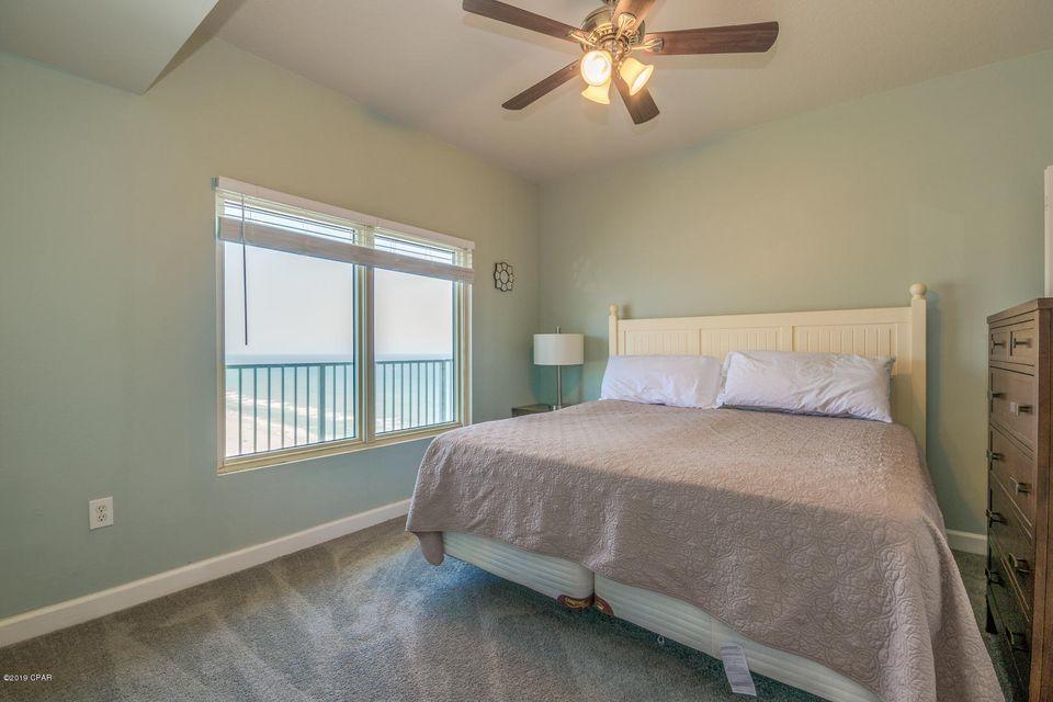 SHORES OF PANAMA - Residential