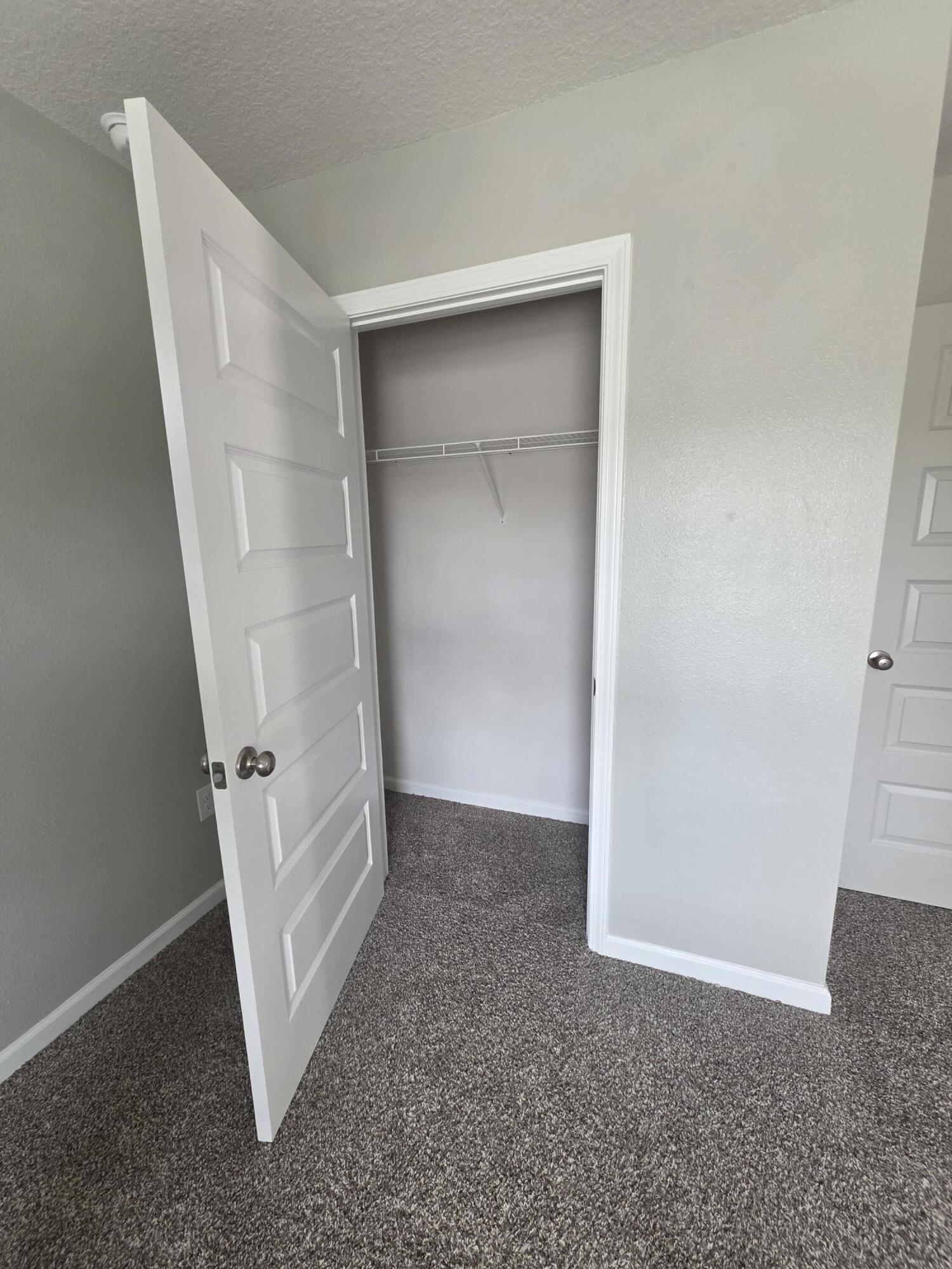 The Grove - Residential Lease