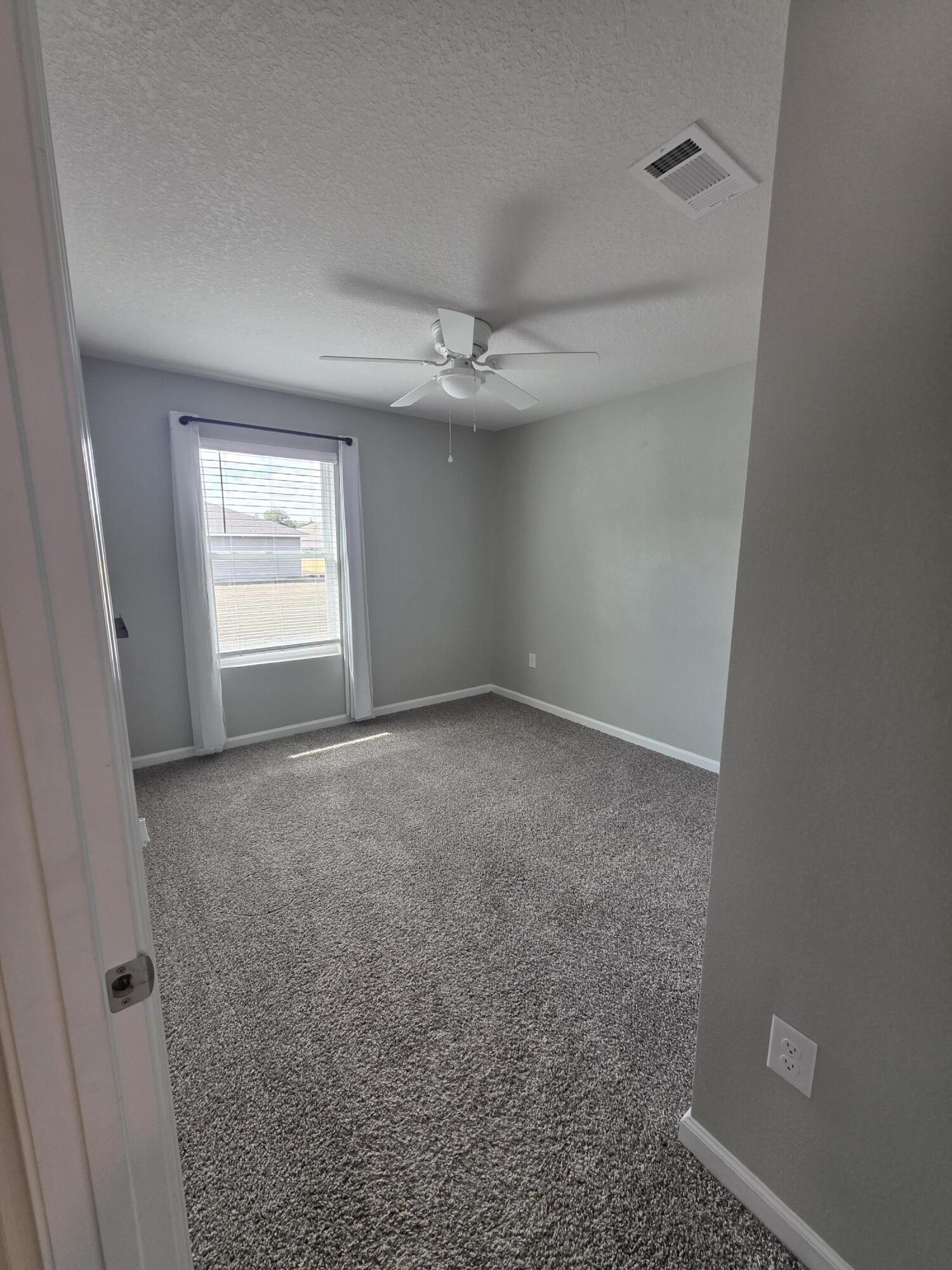 The Grove - Residential Lease