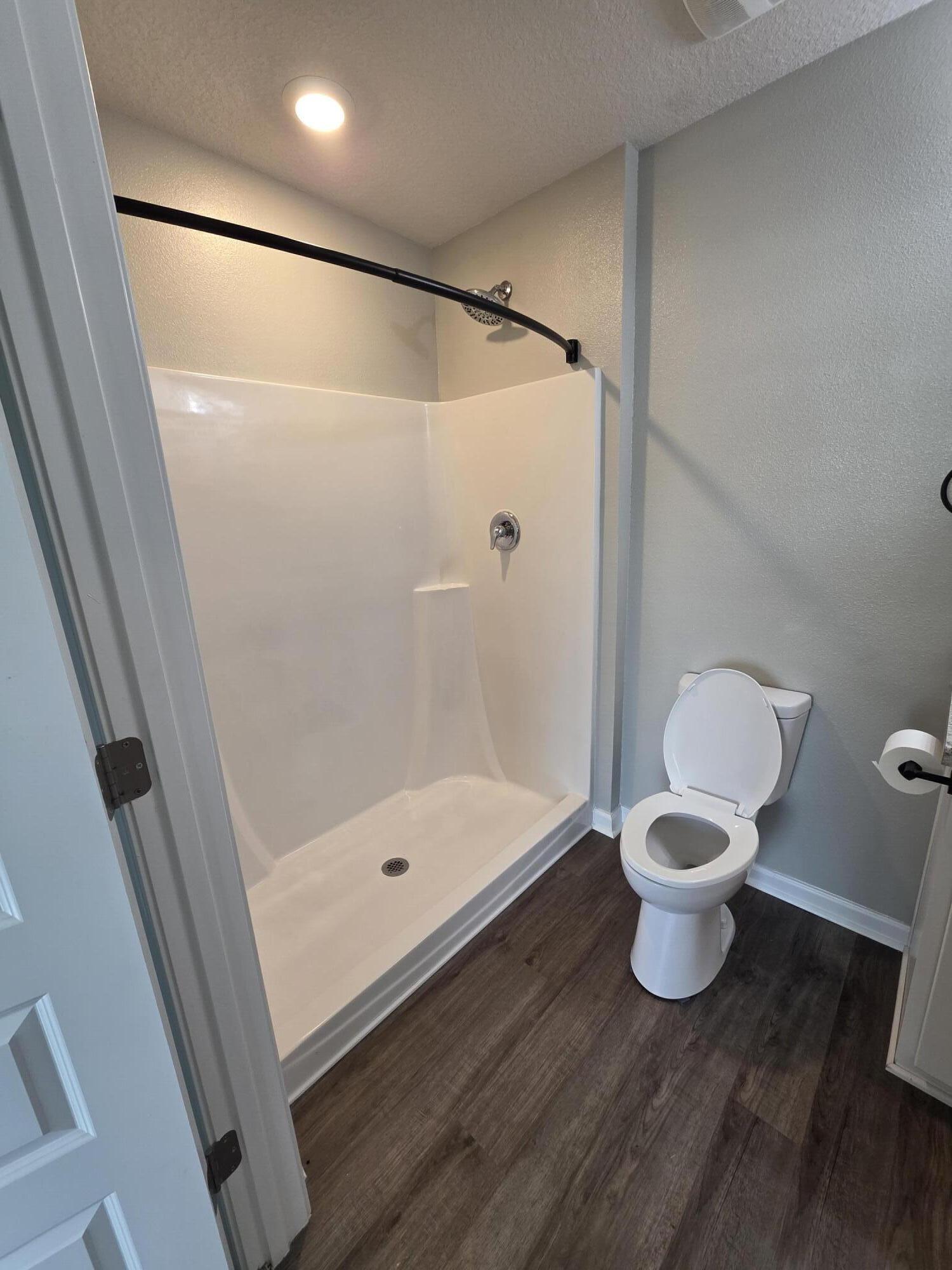 The Grove - Residential Lease