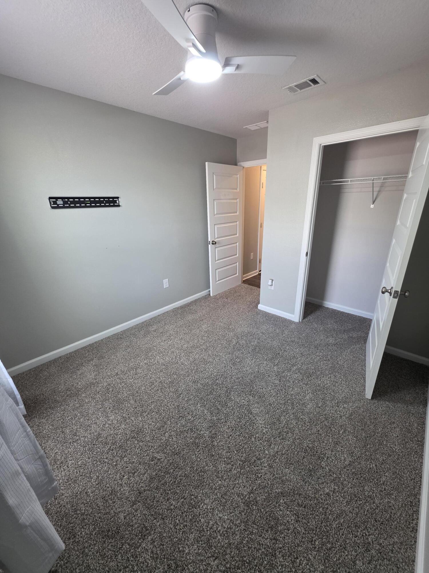 The Grove - Residential Lease