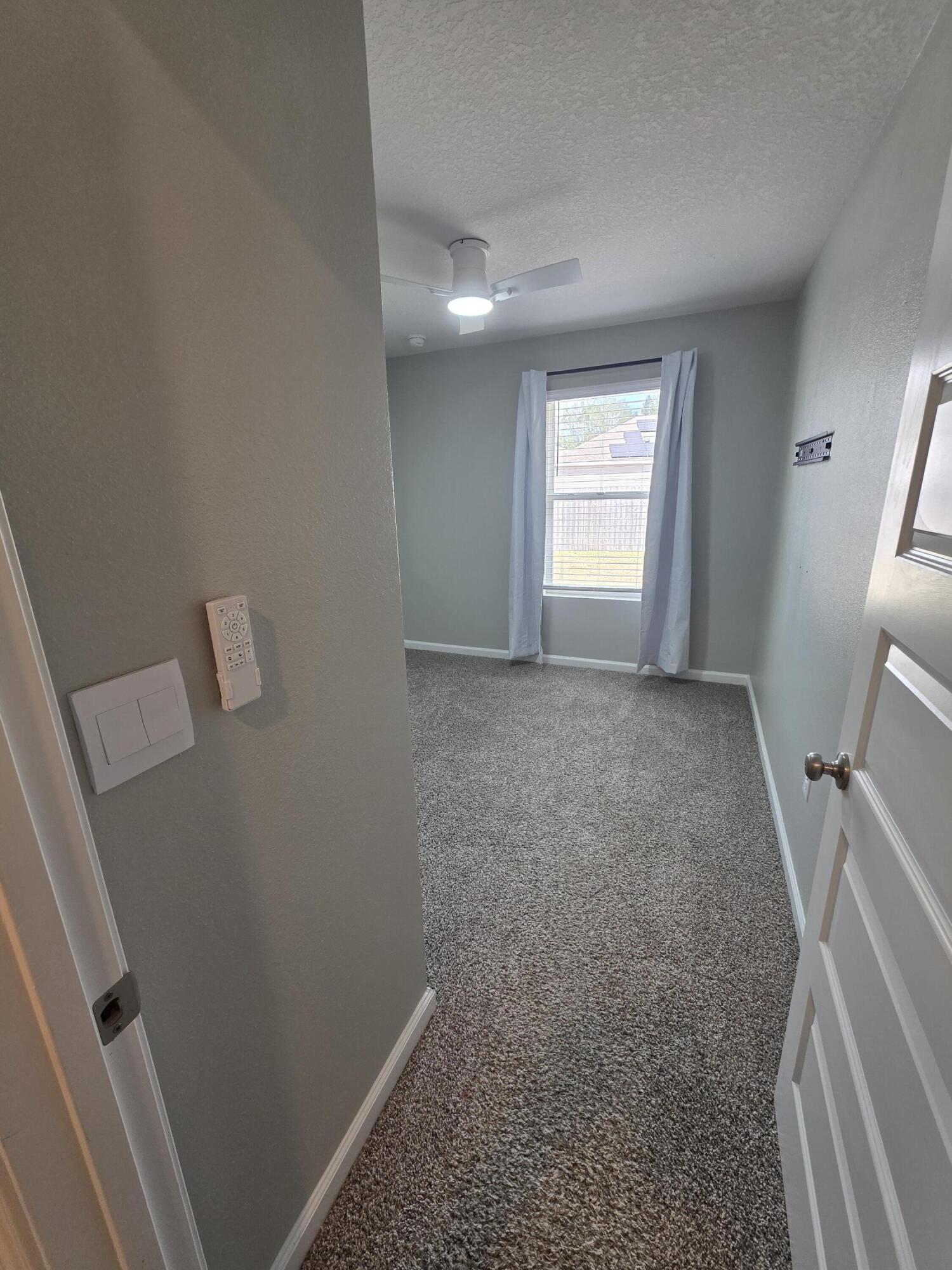 The Grove - Residential Lease