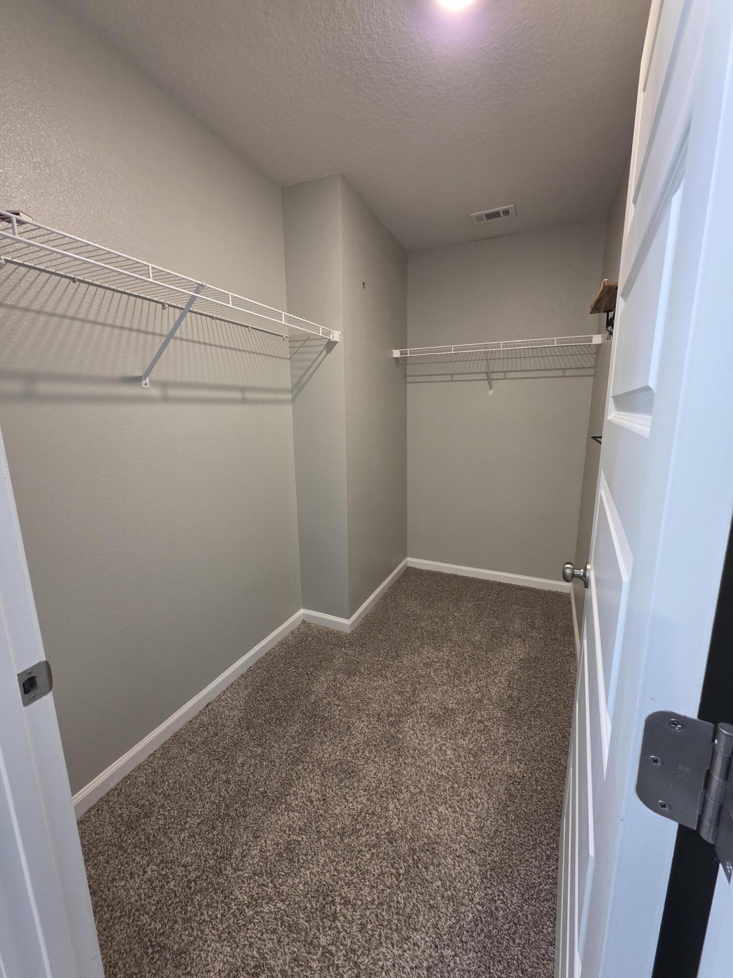 The Grove - Residential Lease