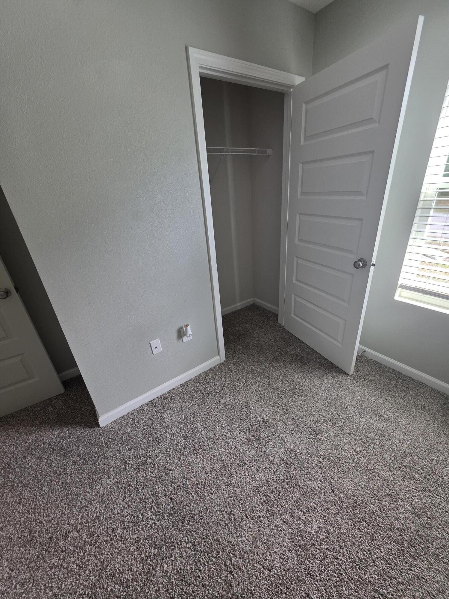 The Grove - Residential Lease