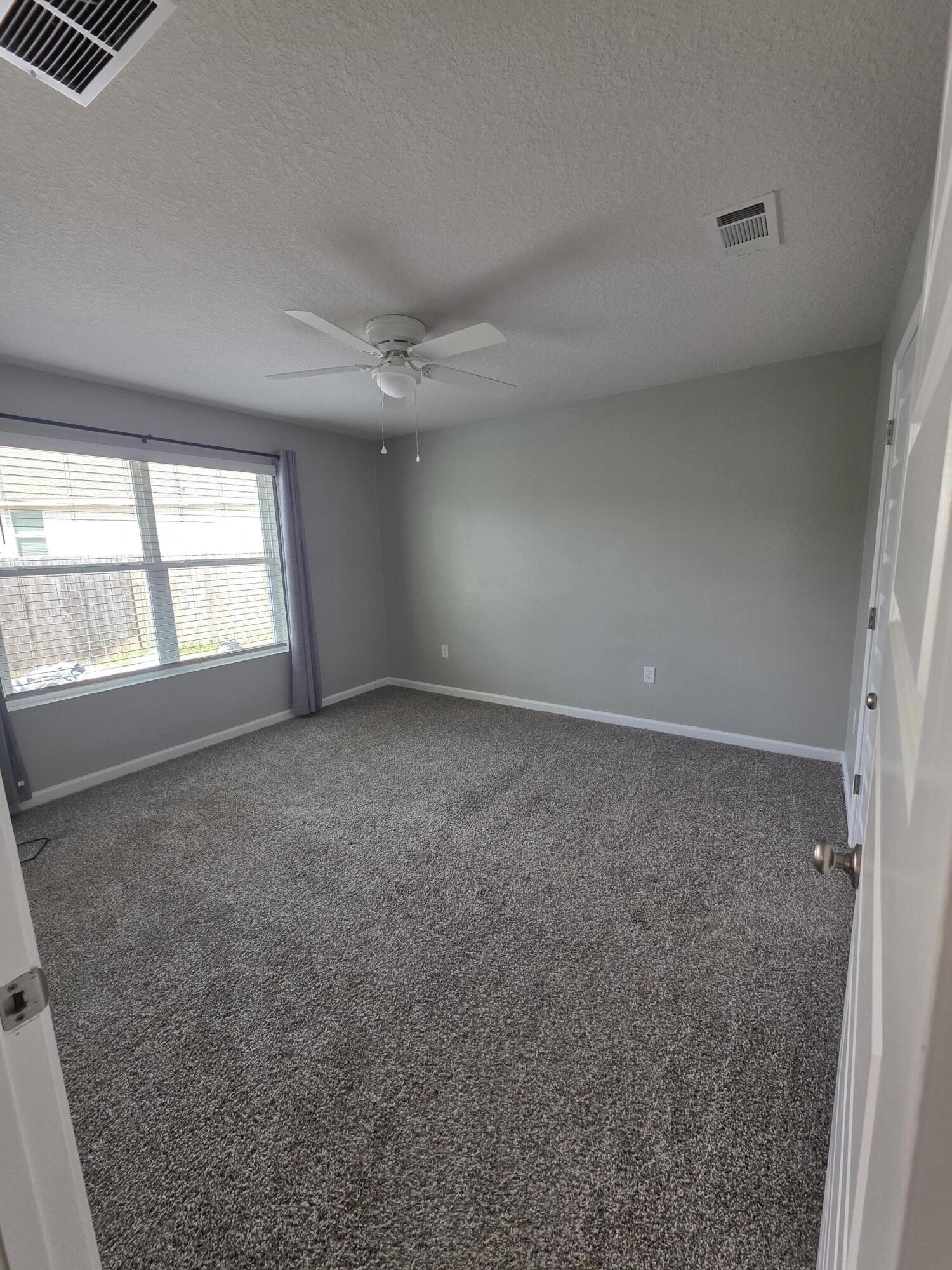 The Grove - Residential Lease