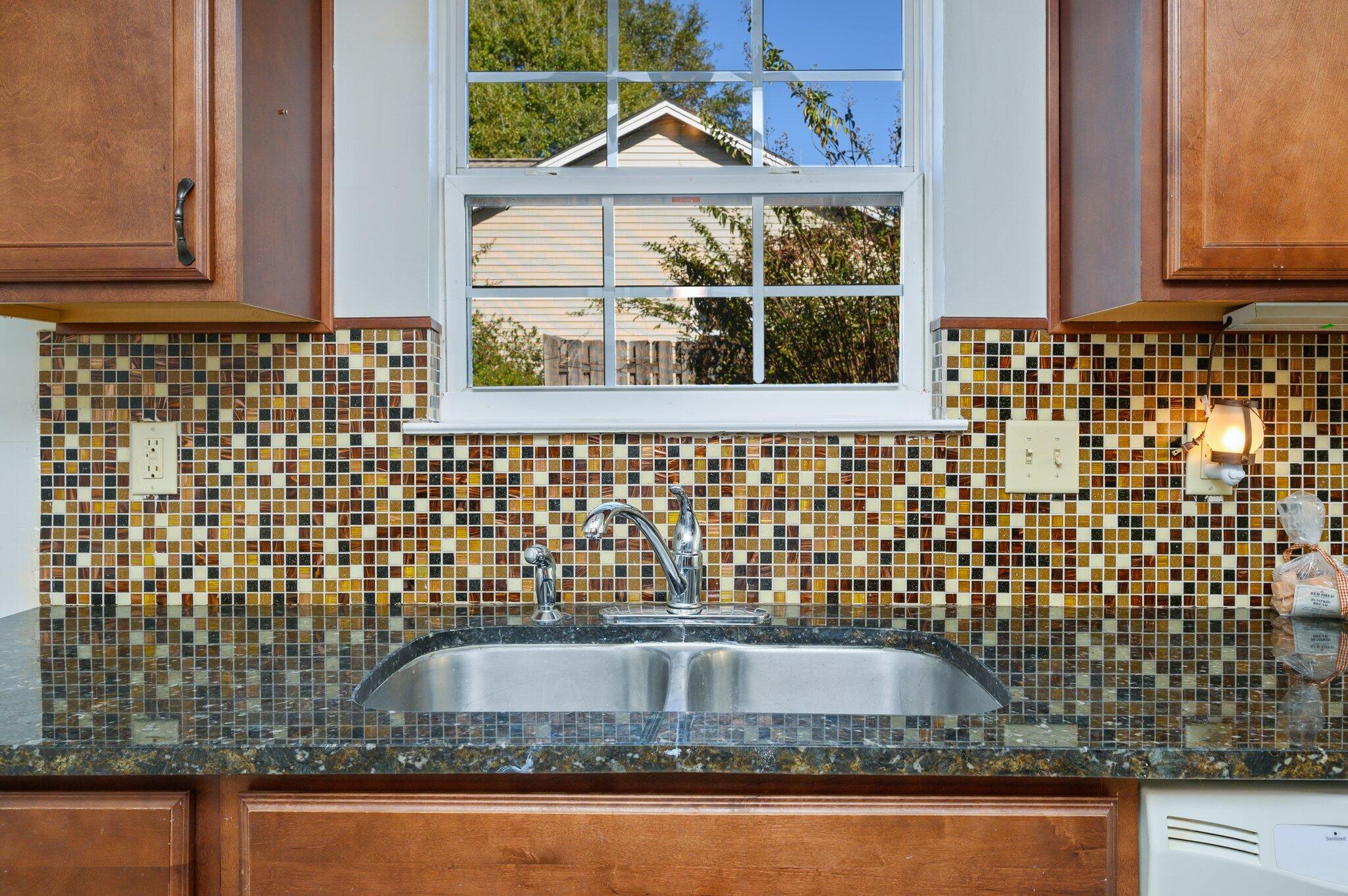 STONEBRIDGE PH 1 - Residential