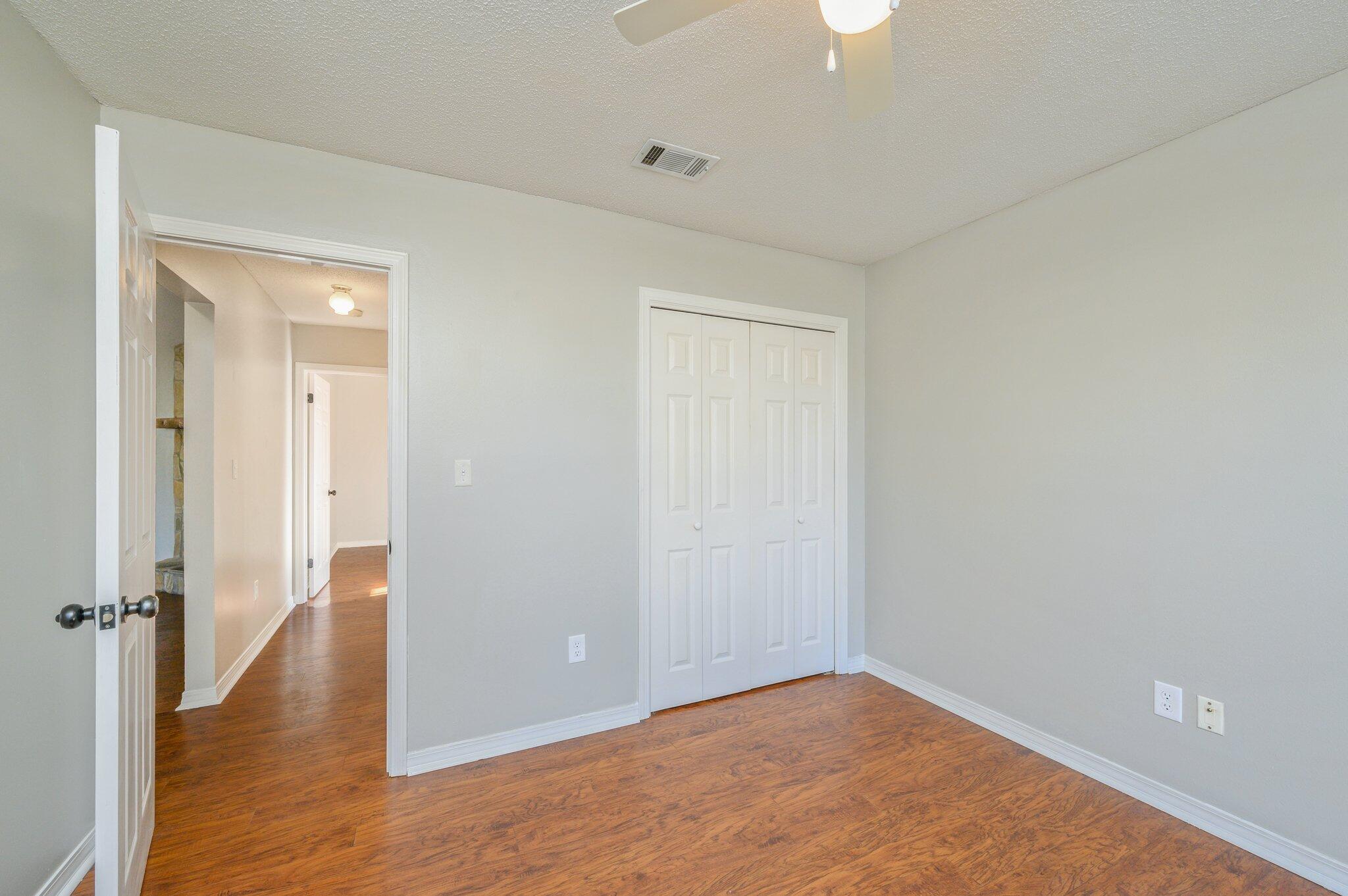 STONEBRIDGE PH 1 - Residential