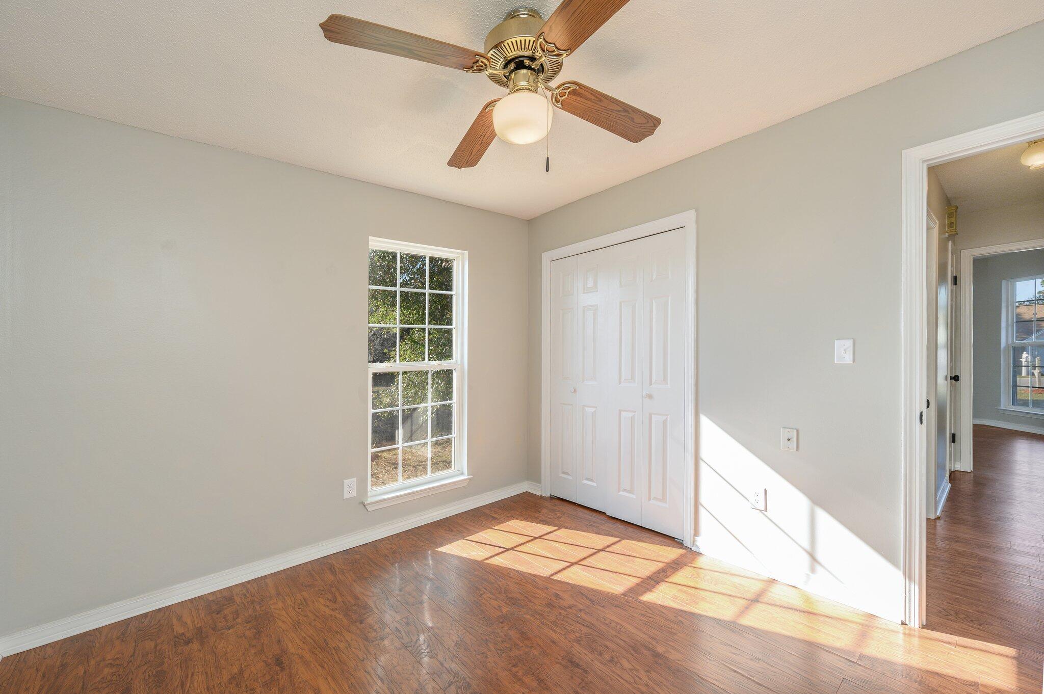 STONEBRIDGE PH 1 - Residential