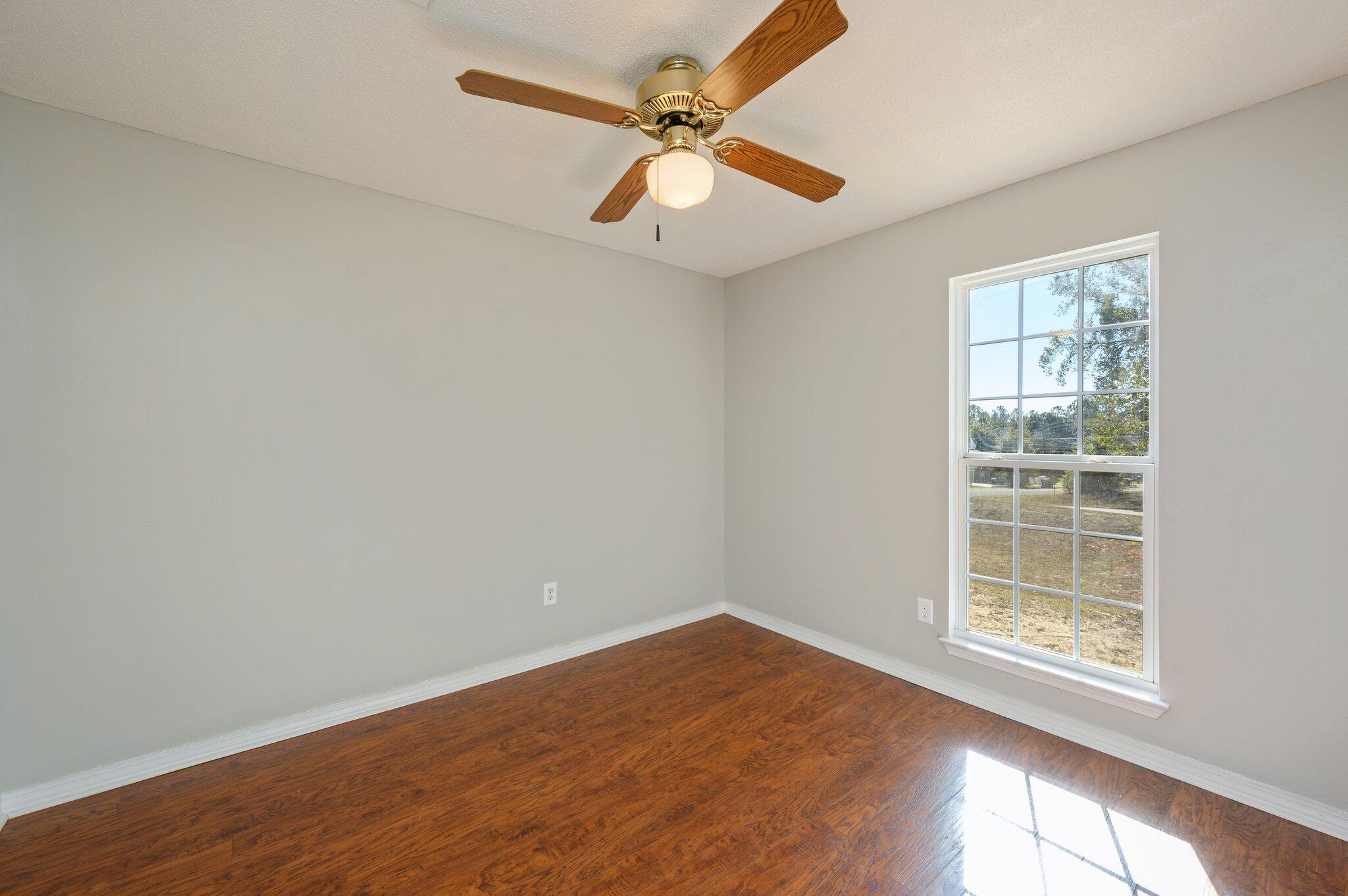 STONEBRIDGE PH 1 - Residential