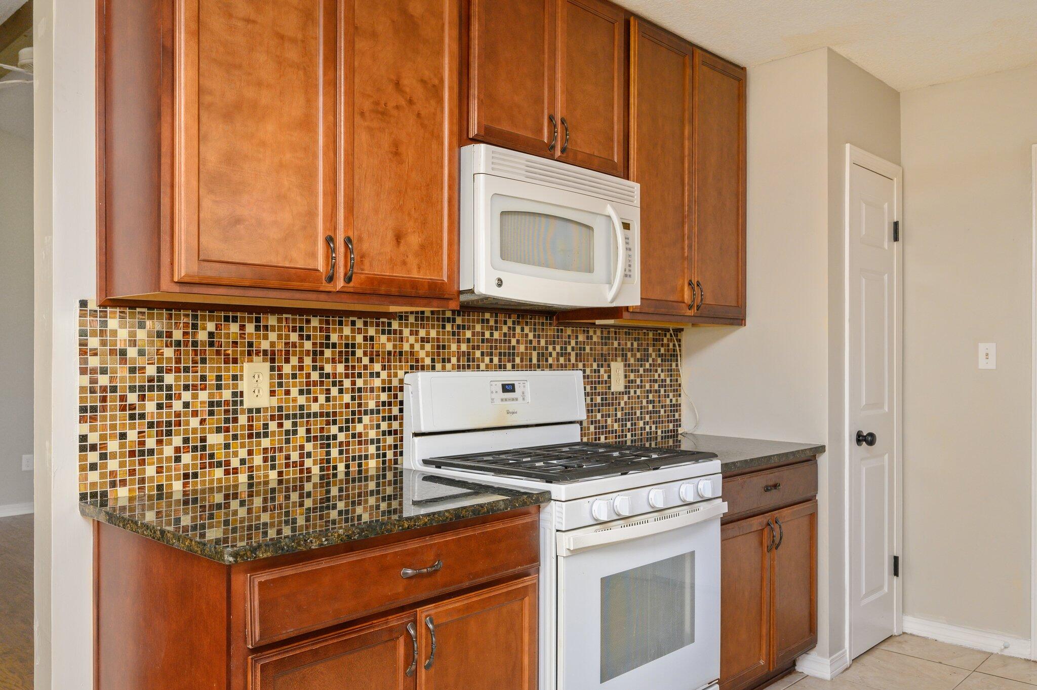 STONEBRIDGE PH 1 - Residential