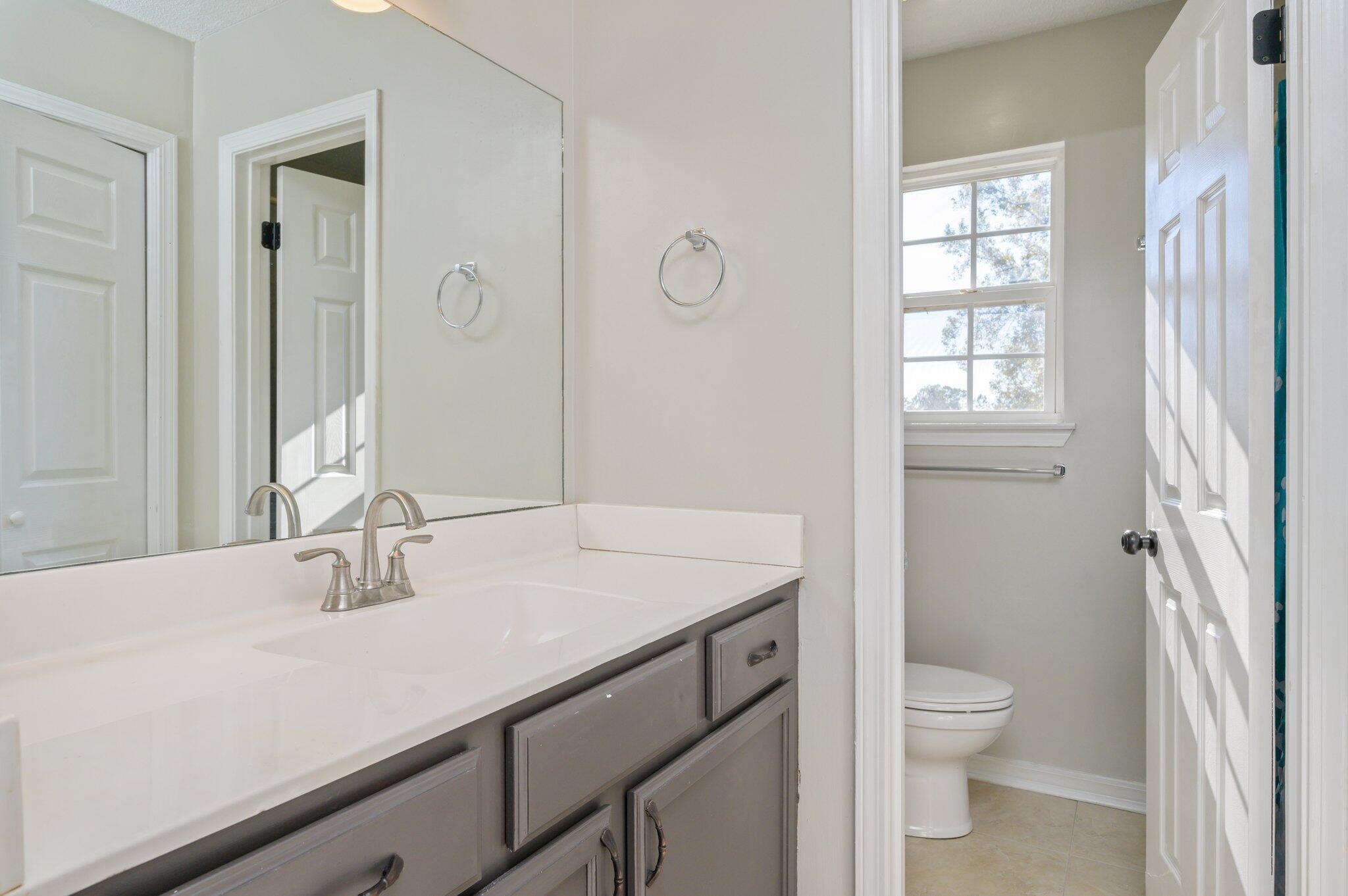 STONEBRIDGE PH 1 - Residential