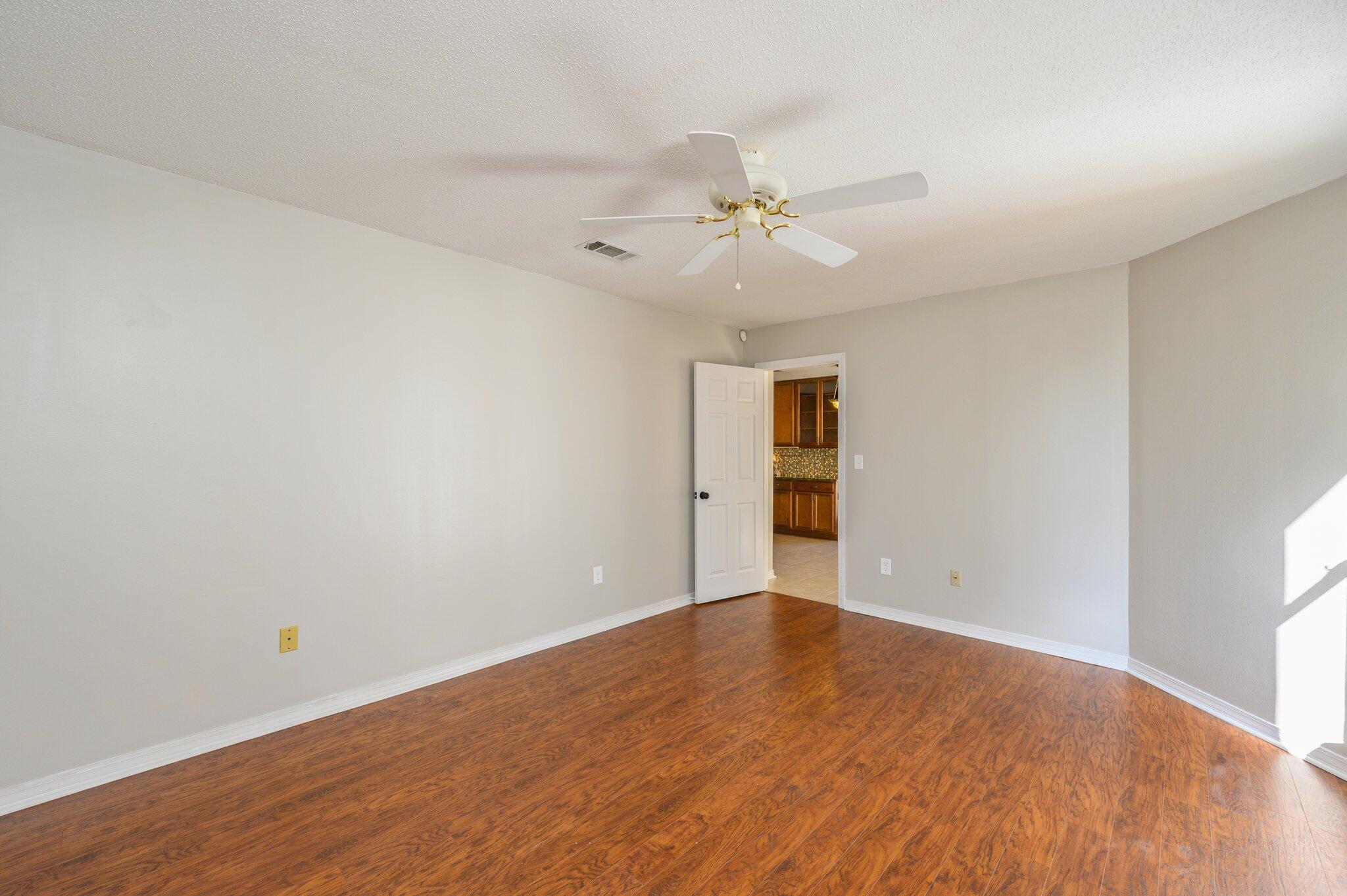 STONEBRIDGE PH 1 - Residential