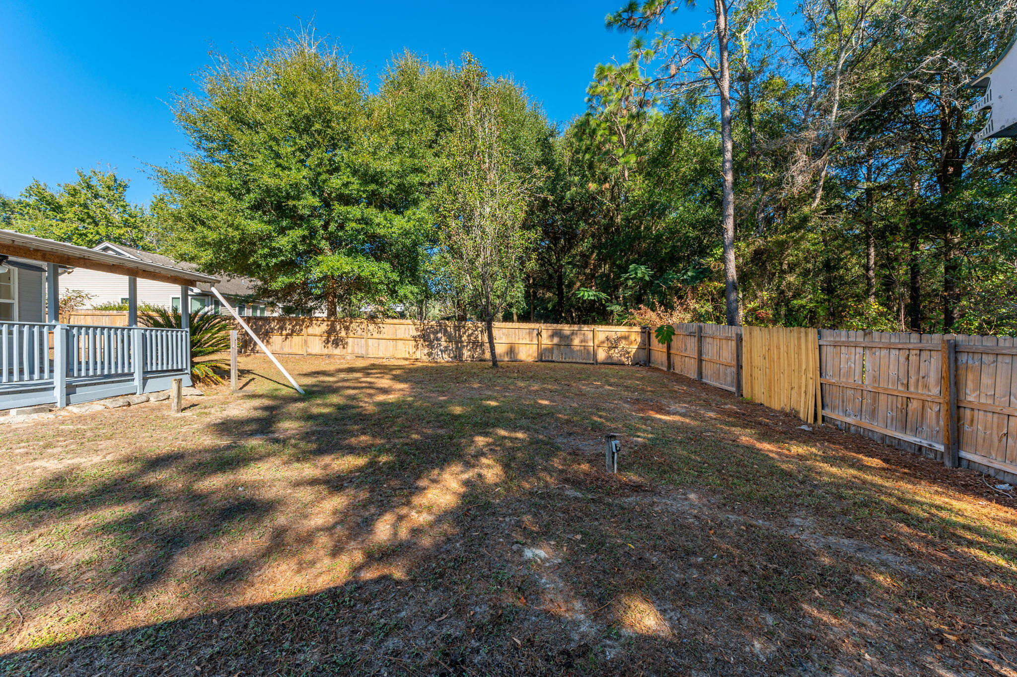 STONEBRIDGE PH 1 - Residential