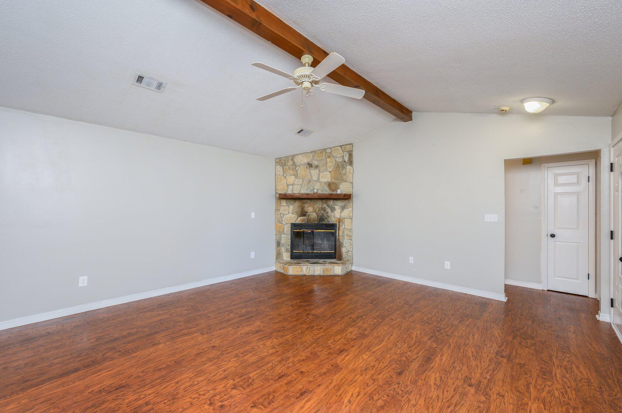 STONEBRIDGE PH 1 - Residential