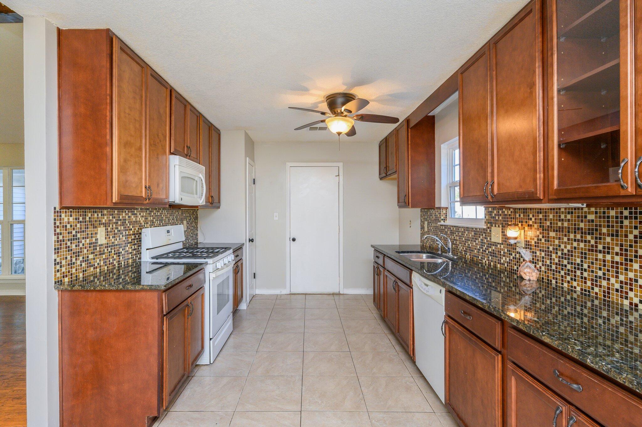 STONEBRIDGE PH 1 - Residential