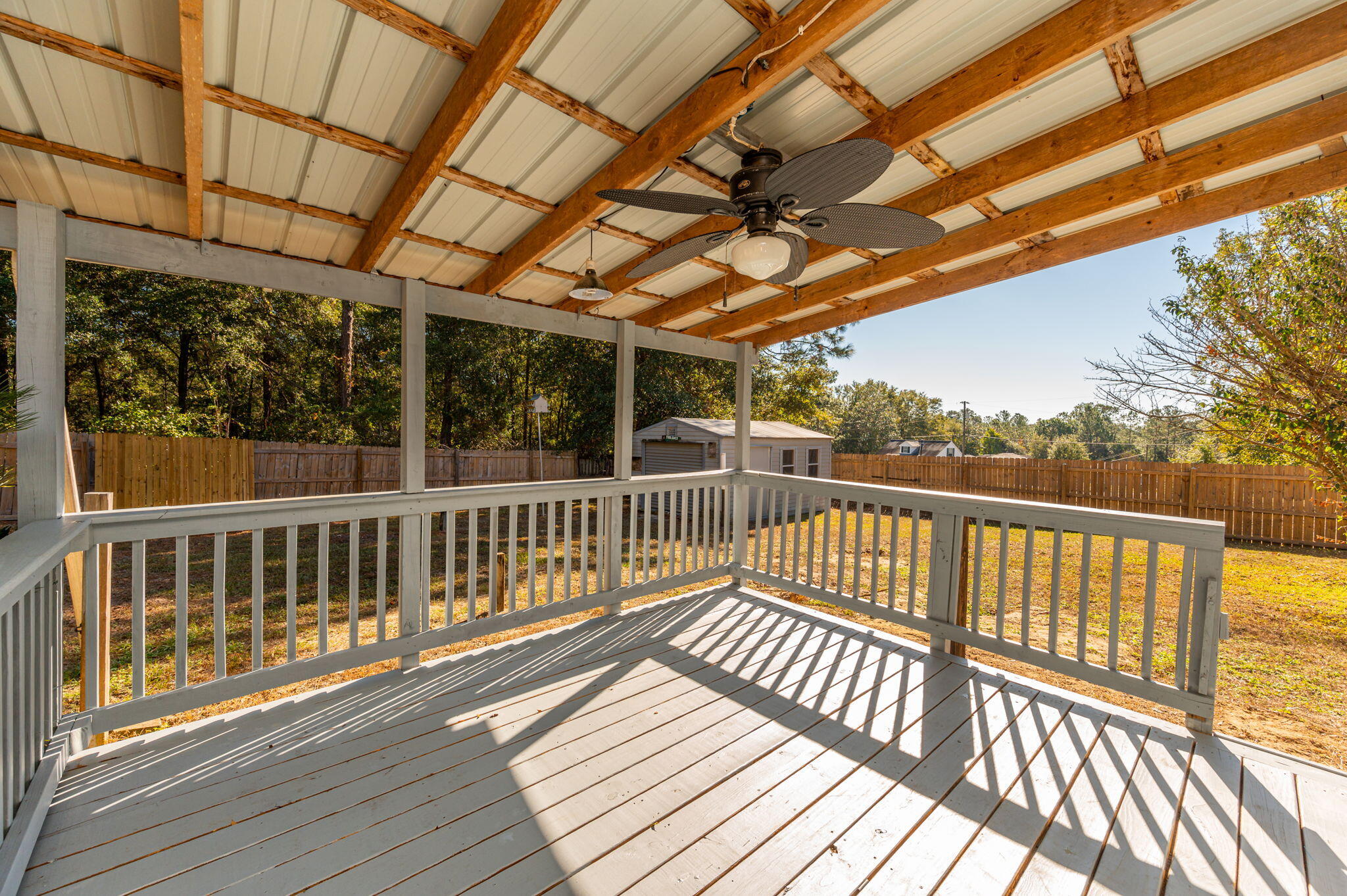 STONEBRIDGE PH 1 - Residential