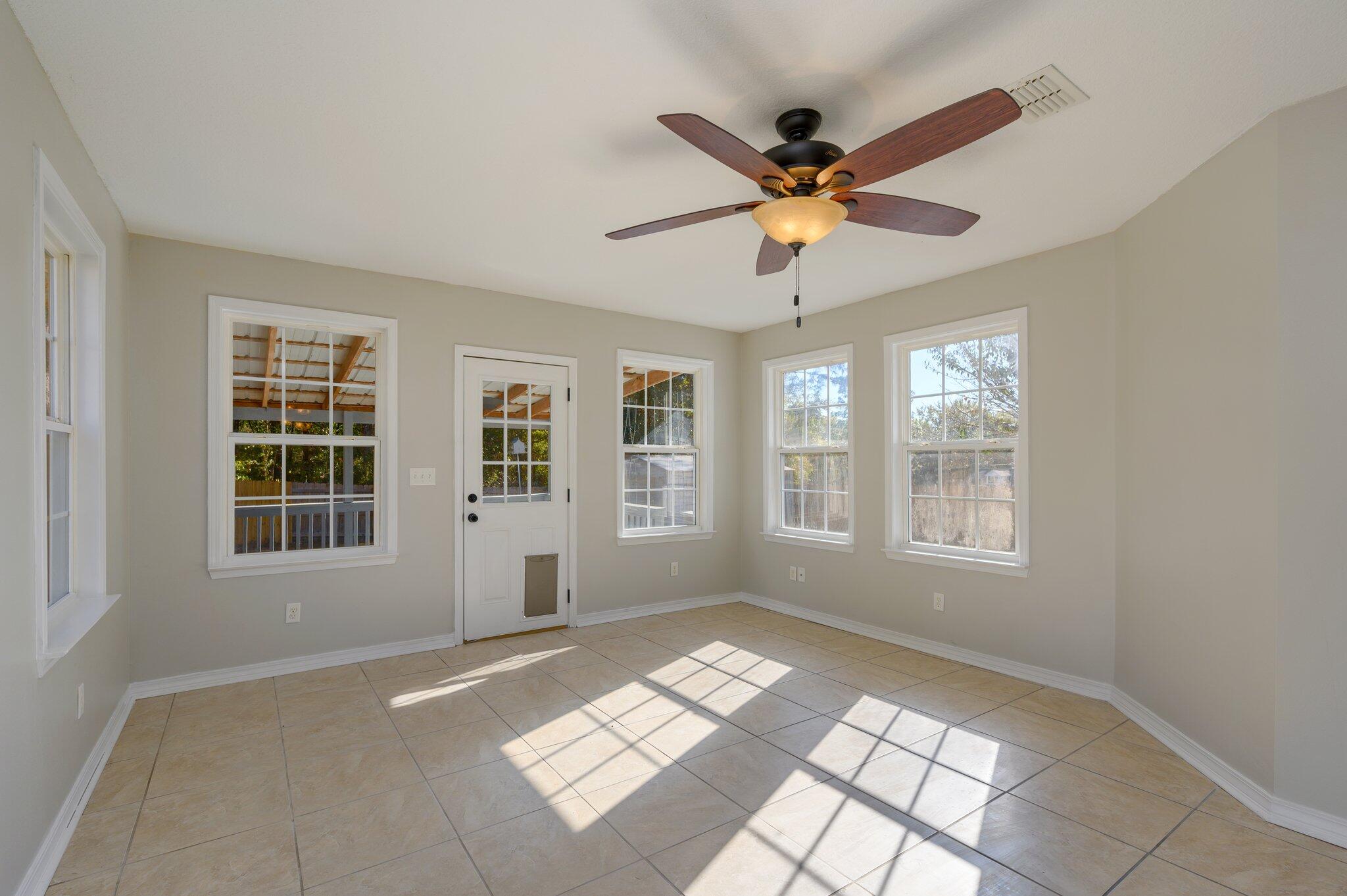 STONEBRIDGE PH 1 - Residential