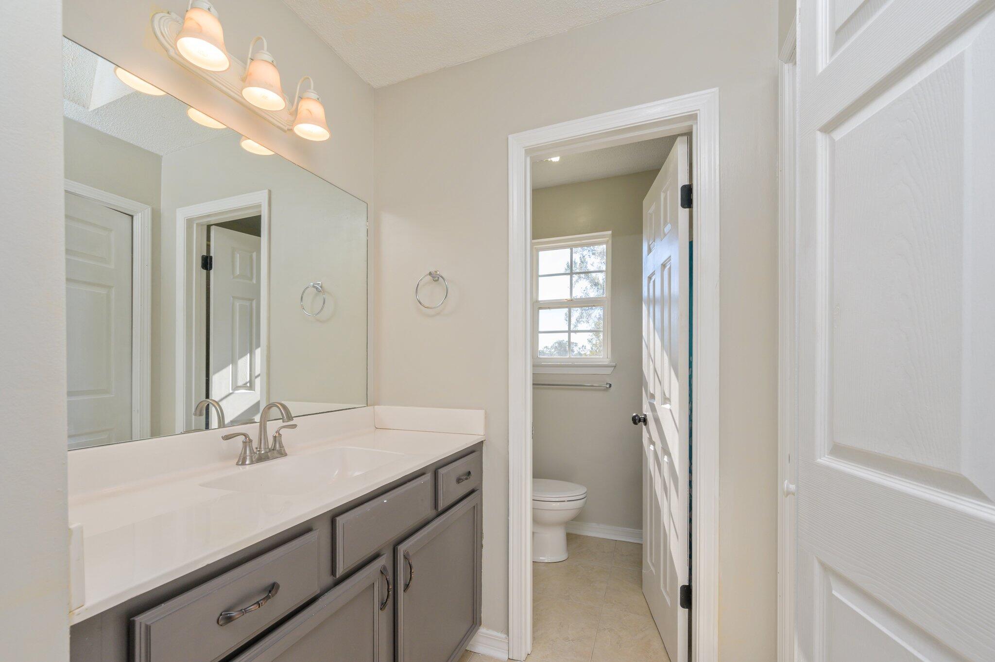 STONEBRIDGE PH 1 - Residential