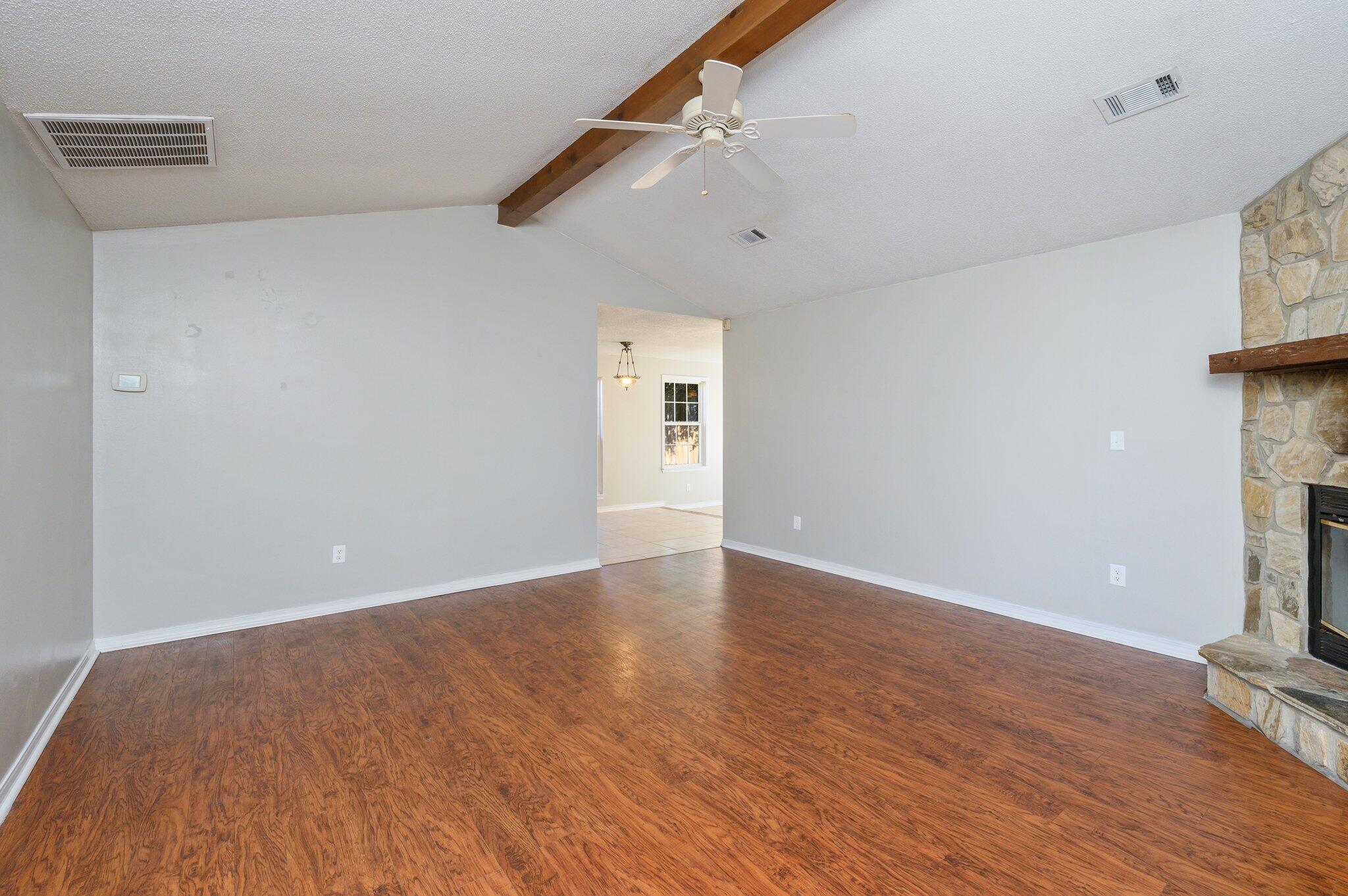 STONEBRIDGE PH 1 - Residential