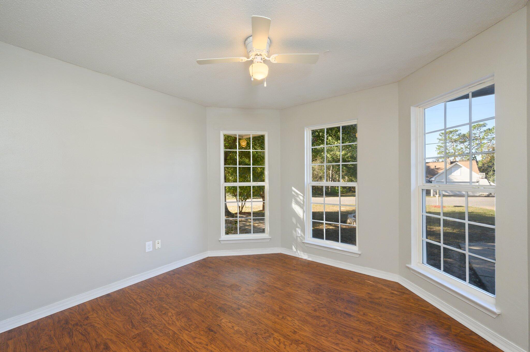 STONEBRIDGE PH 1 - Residential