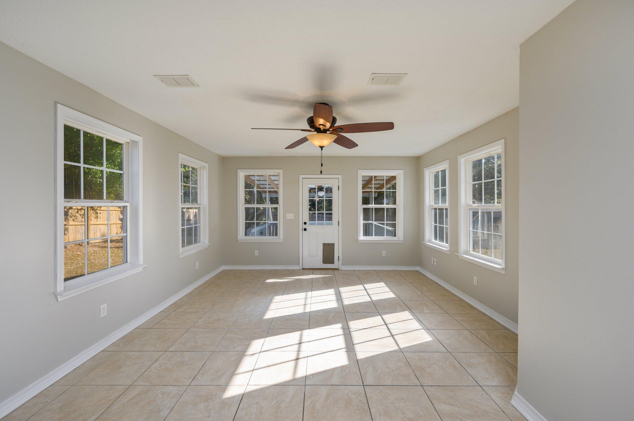 STONEBRIDGE PH 1 - Residential