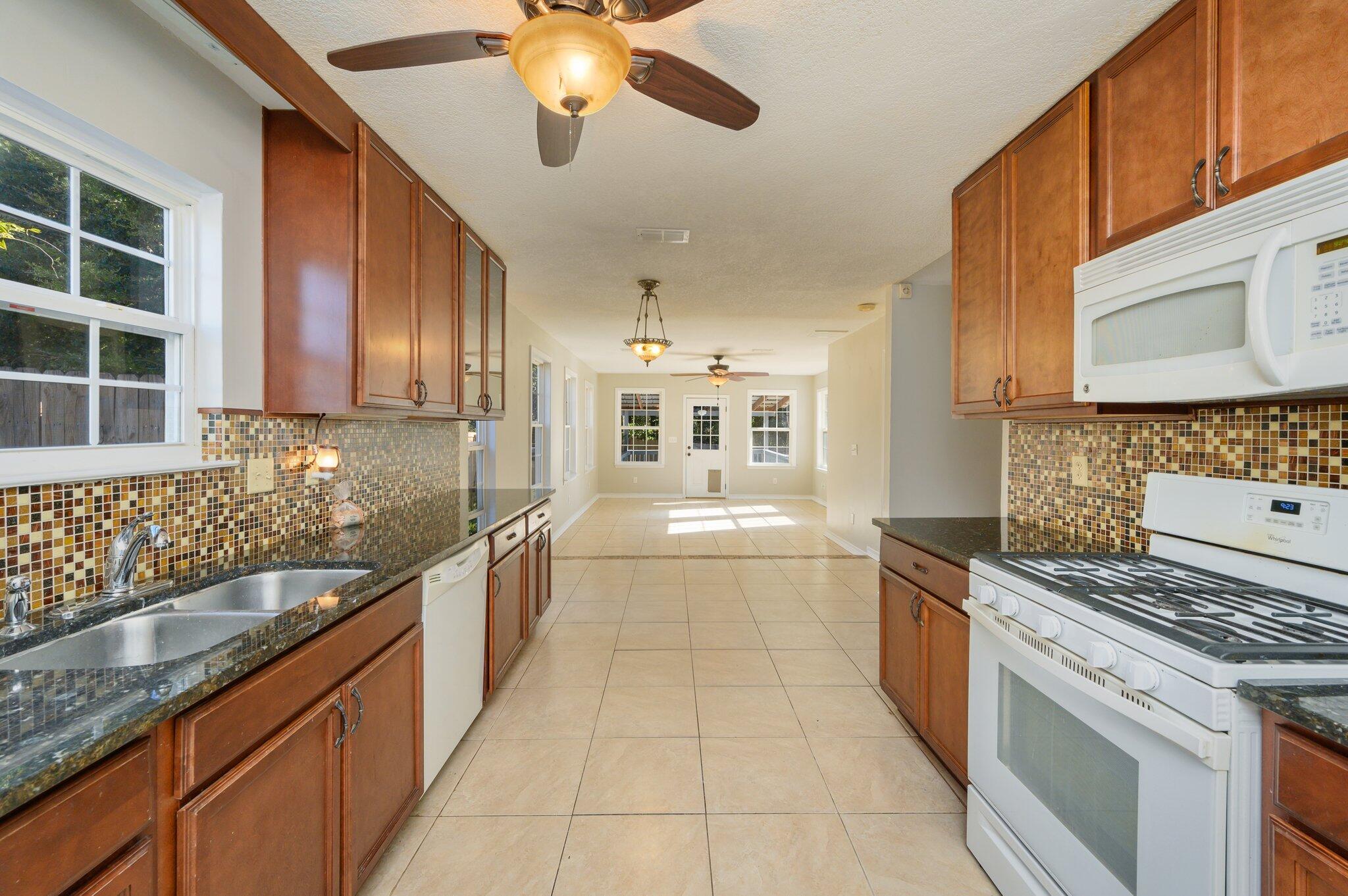 STONEBRIDGE PH 1 - Residential