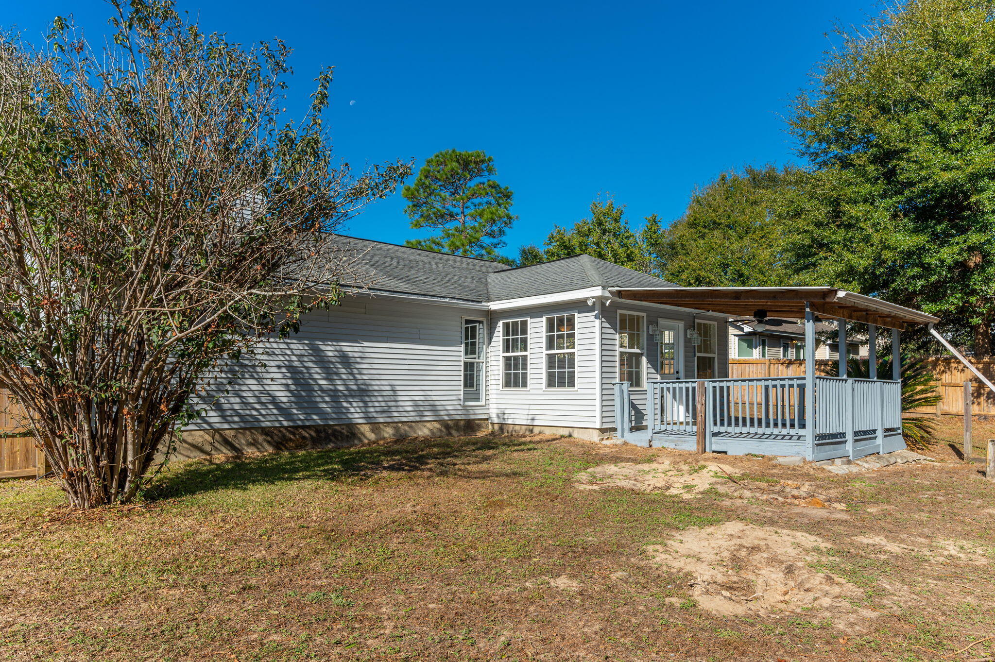 STONEBRIDGE PH 1 - Residential