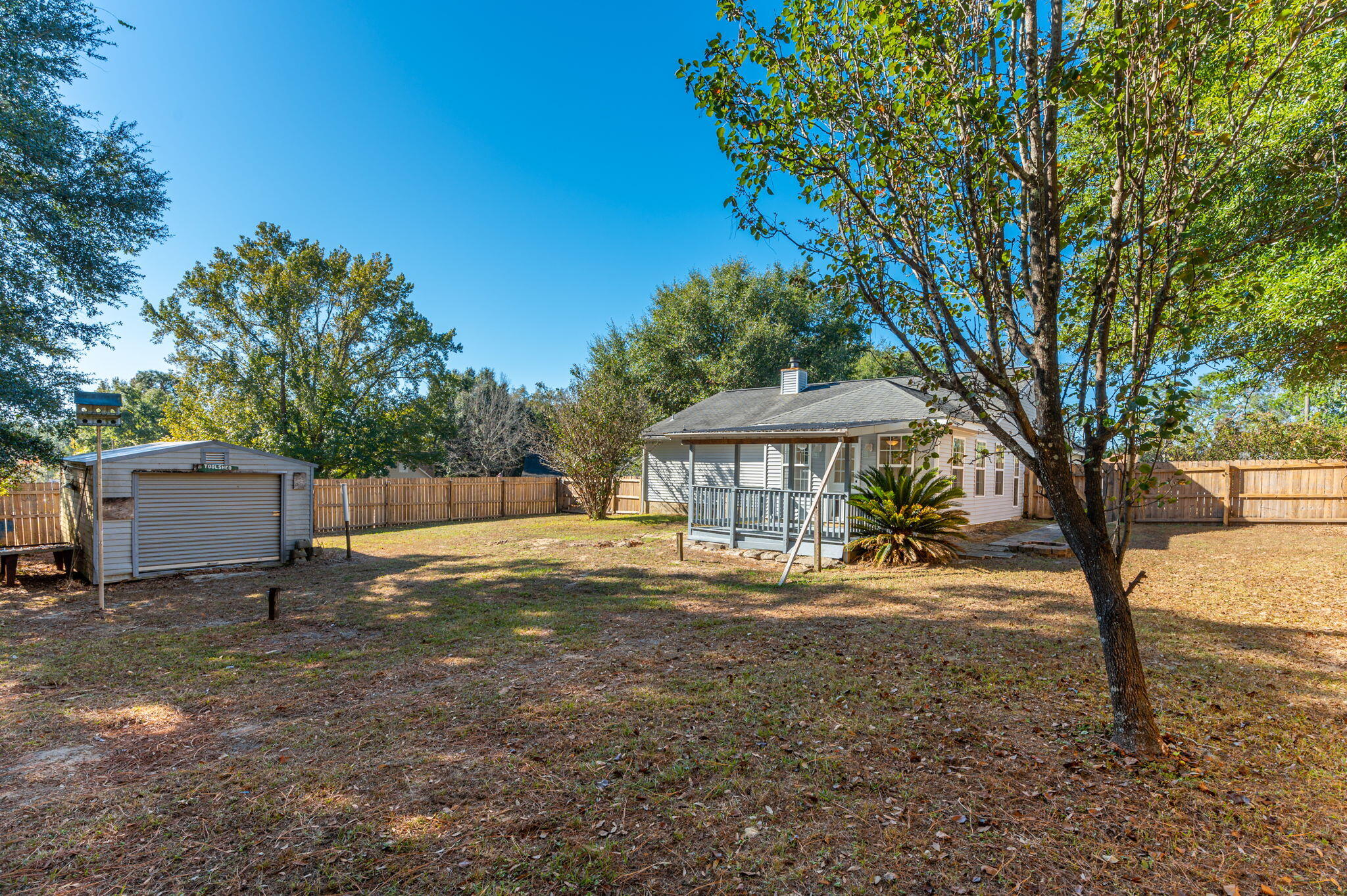 STONEBRIDGE PH 1 - Residential