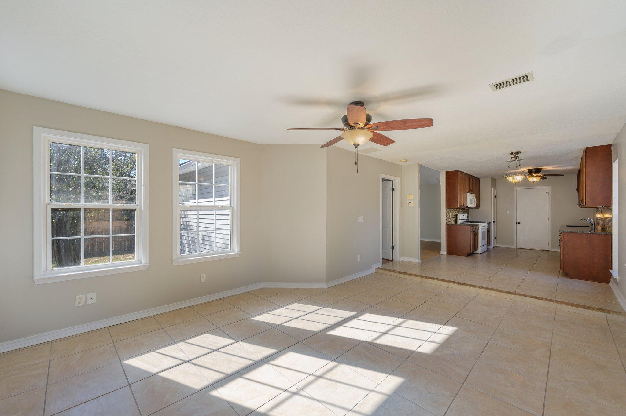 STONEBRIDGE PH 1 - Residential