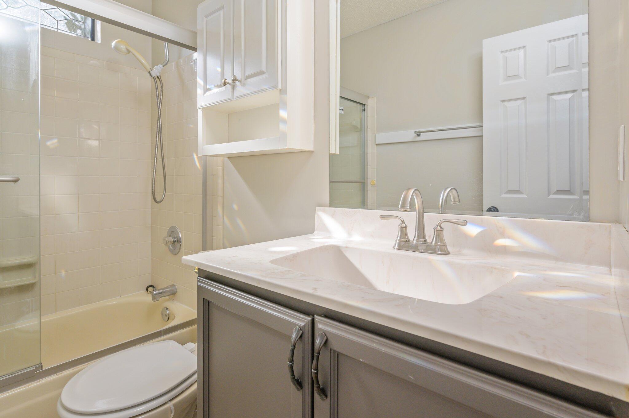 STONEBRIDGE PH 1 - Residential