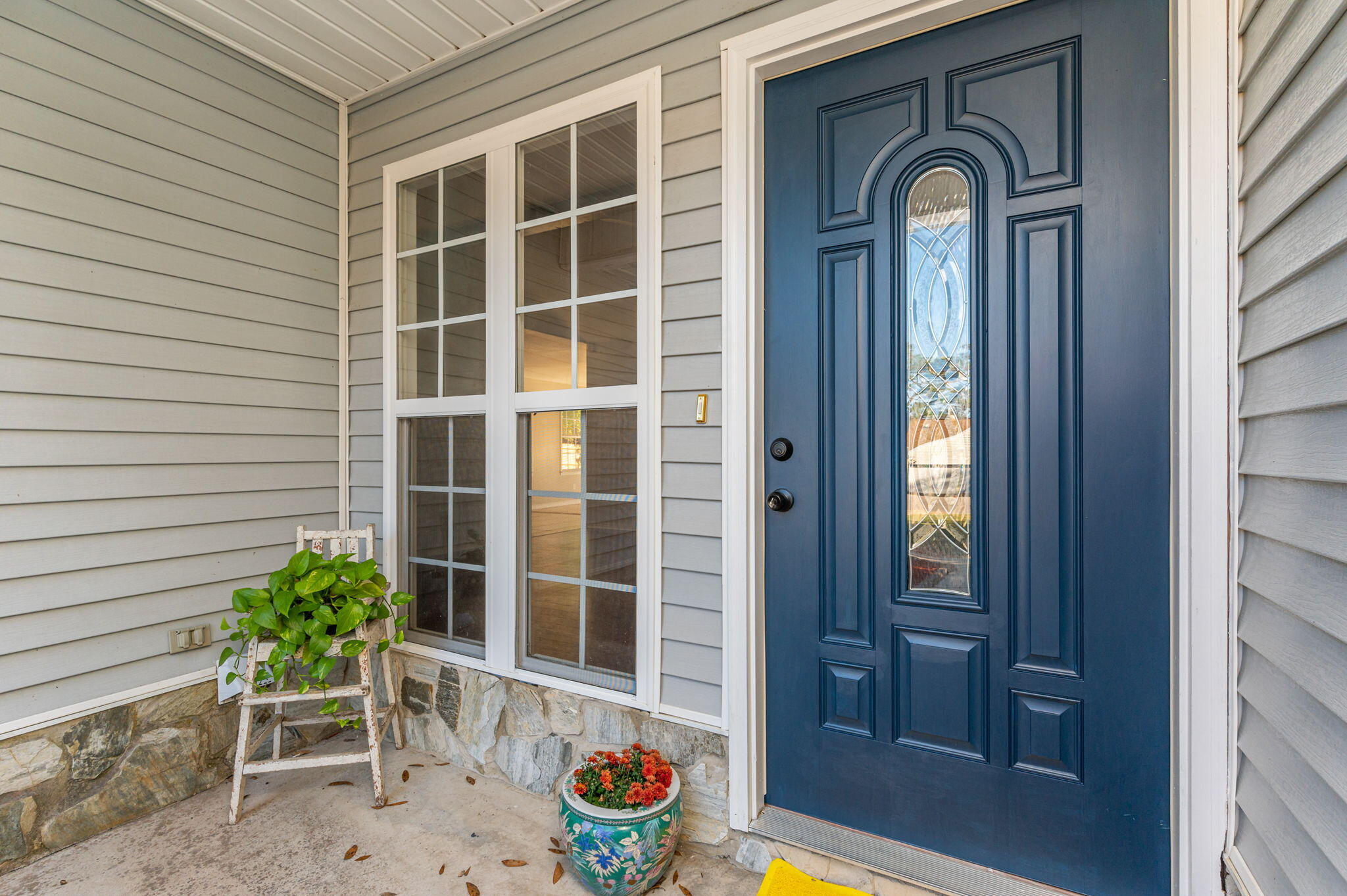 STONEBRIDGE PH 1 - Residential