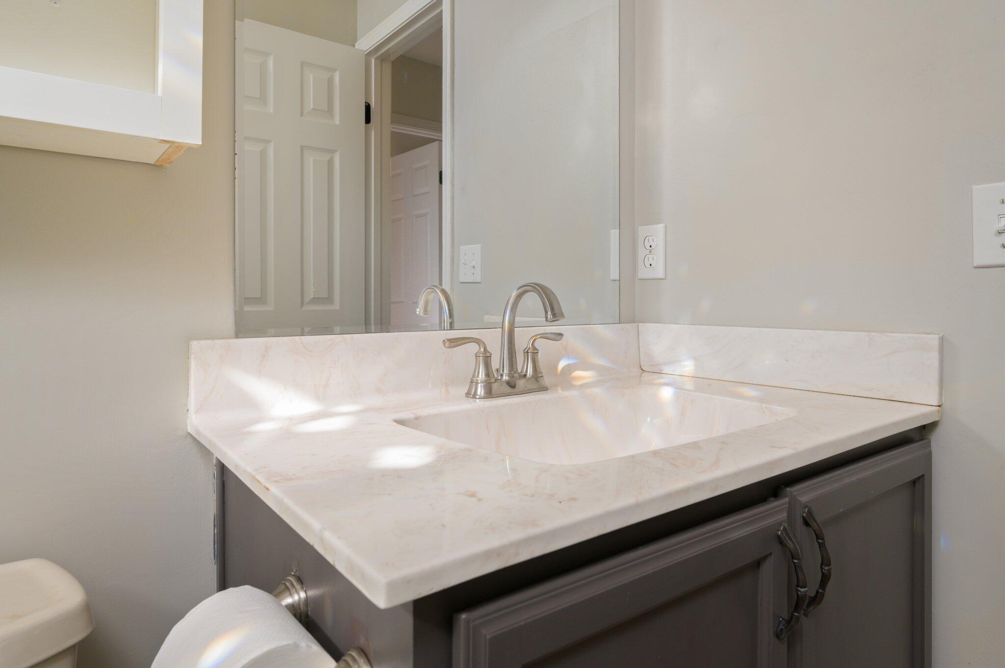 STONEBRIDGE PH 1 - Residential