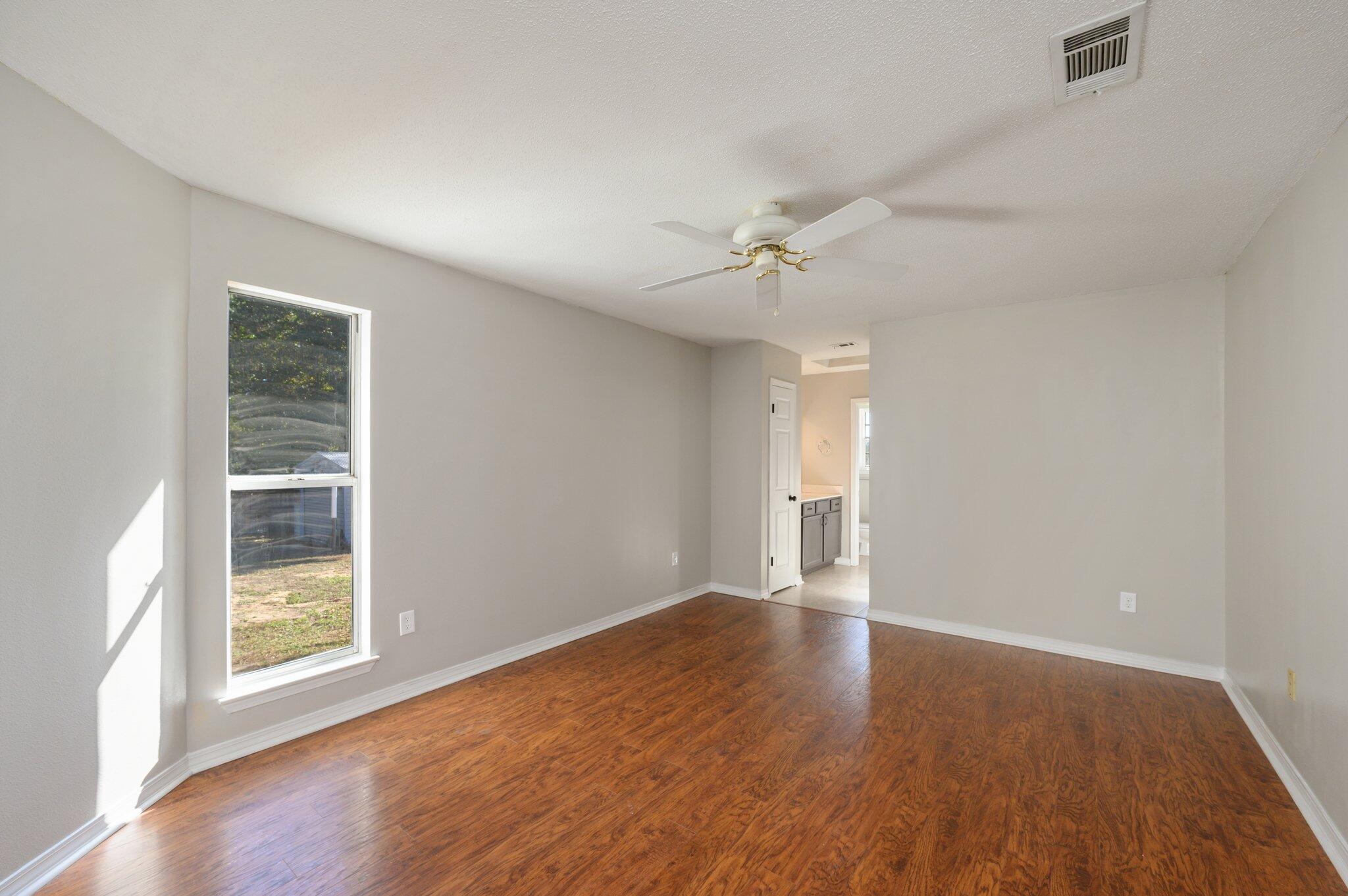 STONEBRIDGE PH 1 - Residential