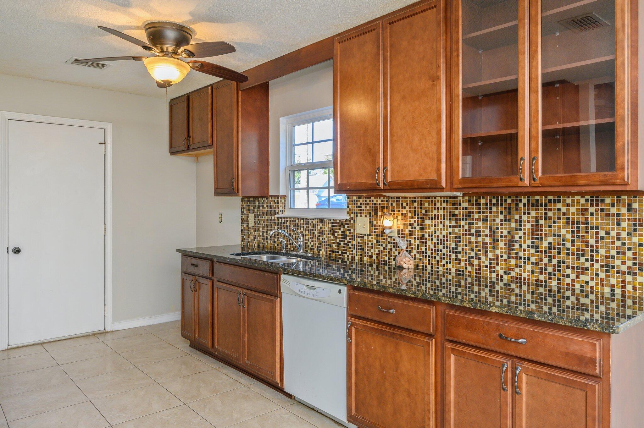 STONEBRIDGE PH 1 - Residential