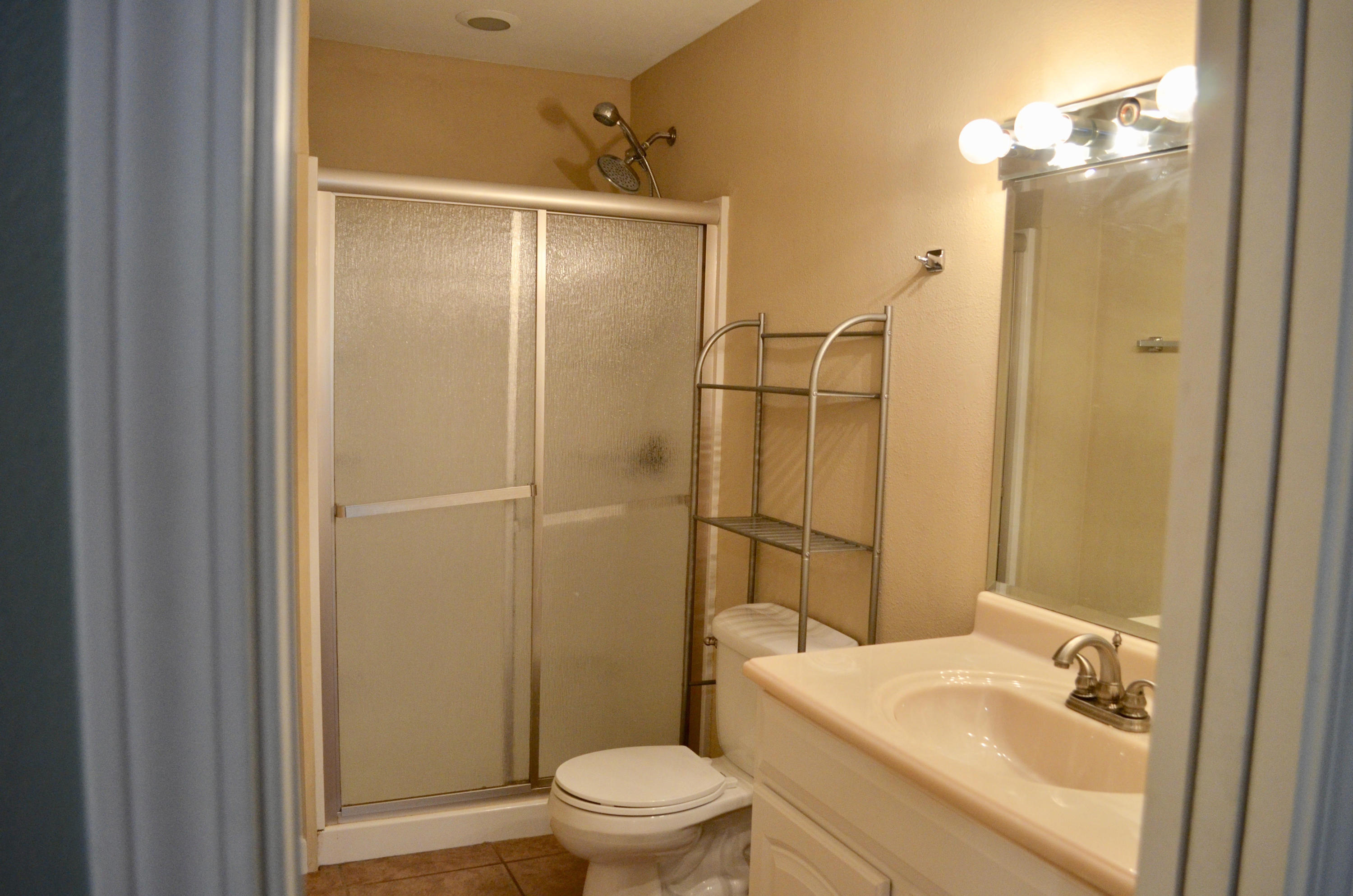 LAFAYETTE HEIGHTS - Residential