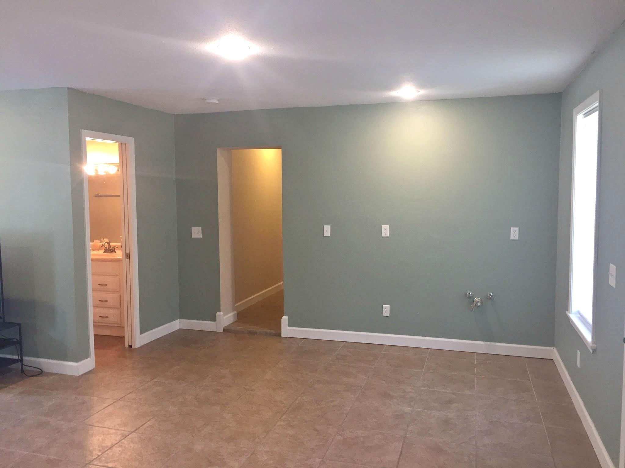 LAFAYETTE HEIGHTS - Residential