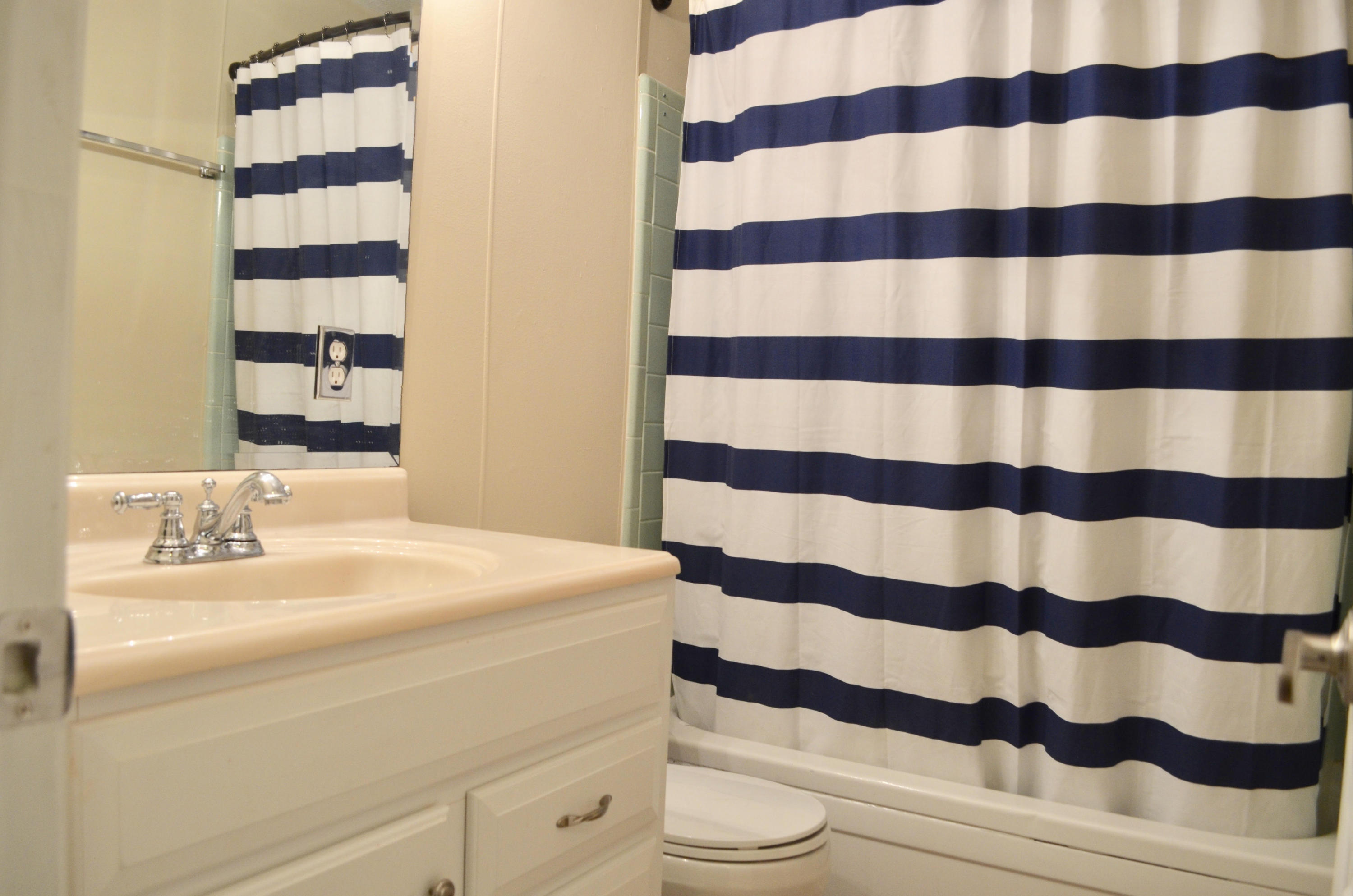 LAFAYETTE HEIGHTS - Residential