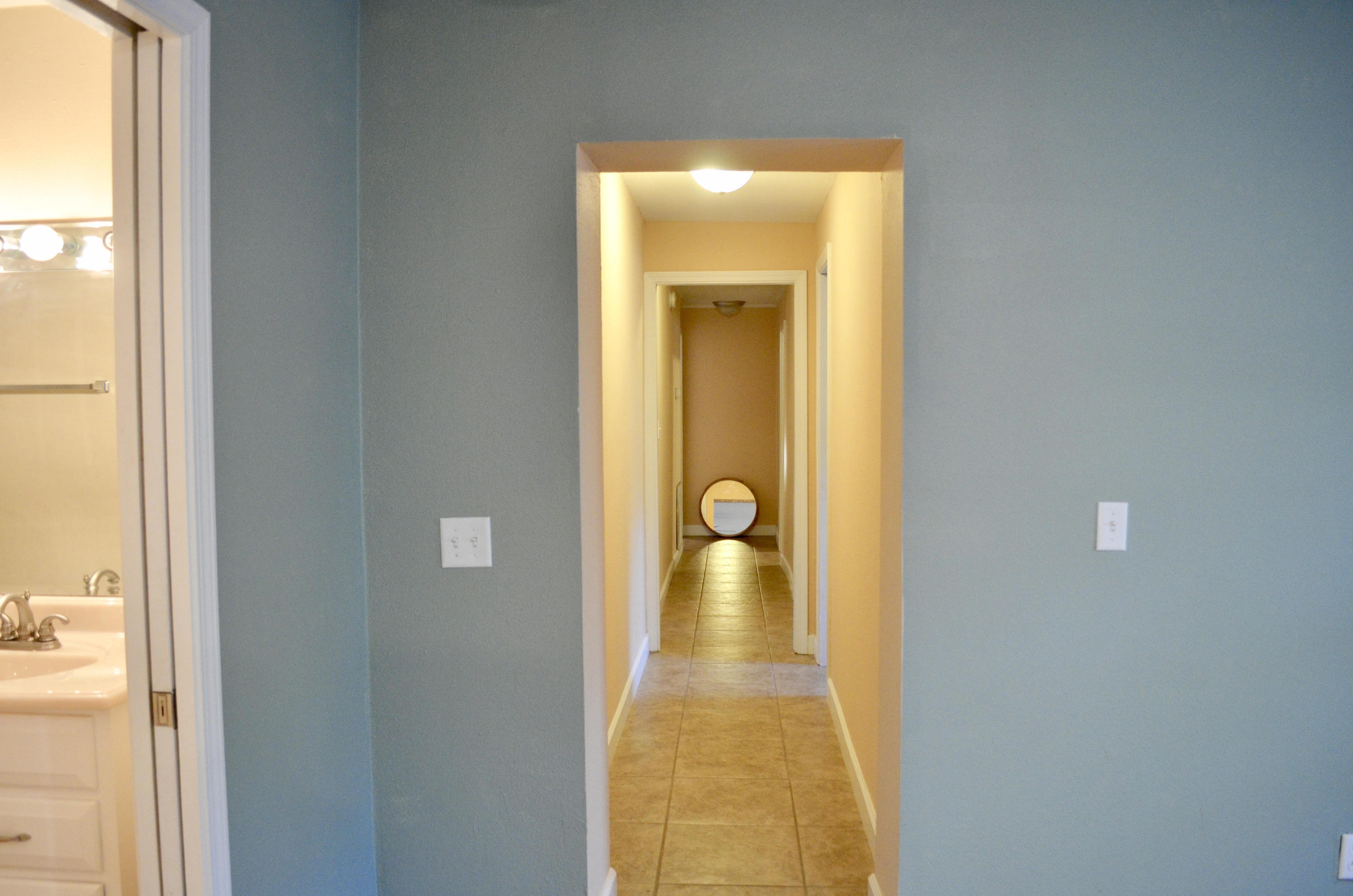 LAFAYETTE HEIGHTS - Residential