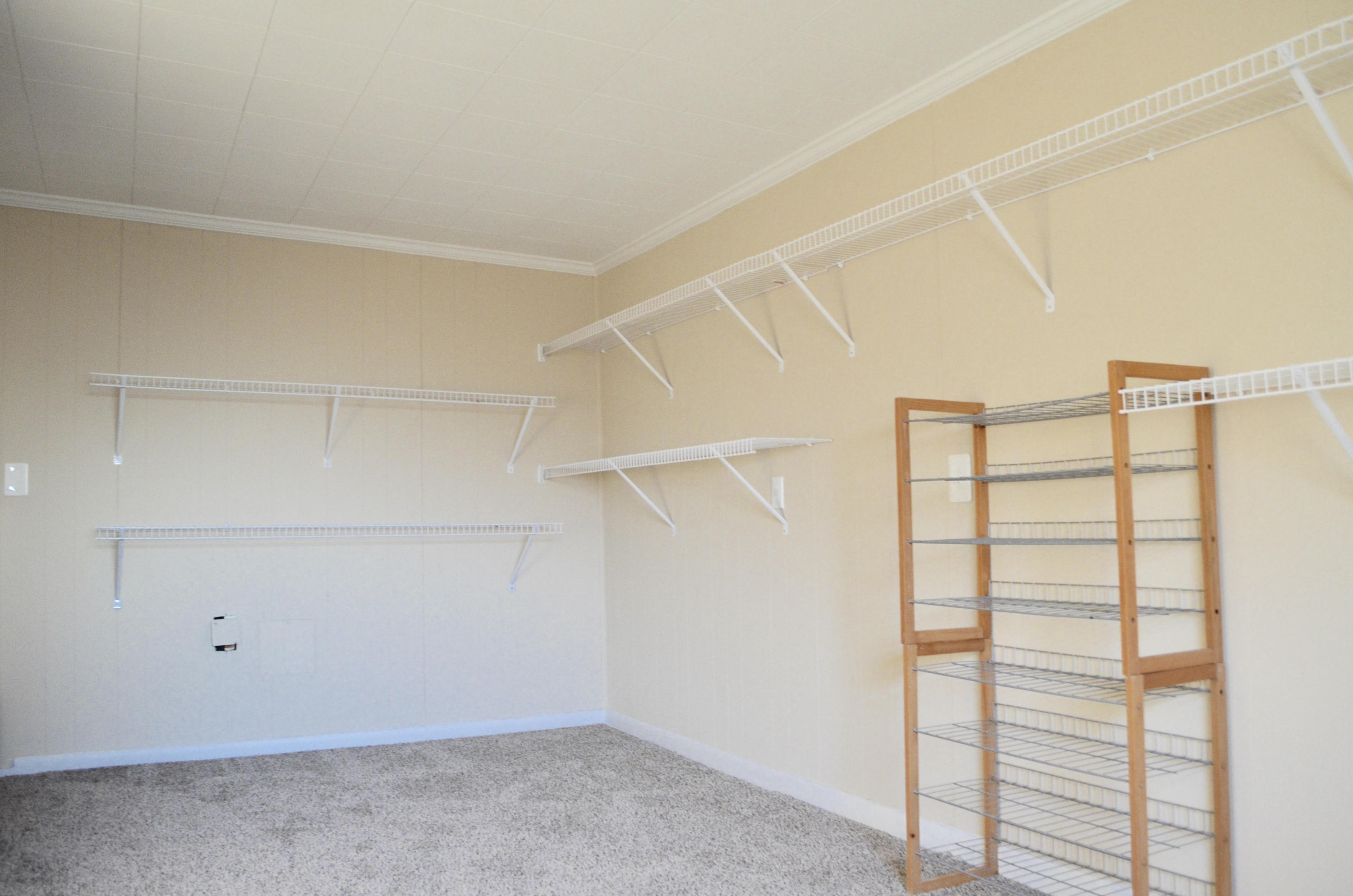 LAFAYETTE HEIGHTS - Residential