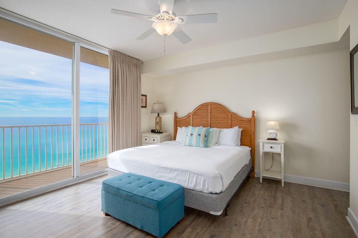 TIDEWATER BEACH STAGE 2 - Residential