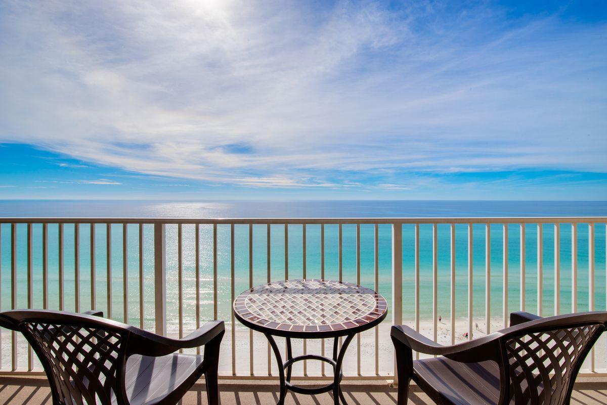 TIDEWATER BEACH STAGE 2 - Residential