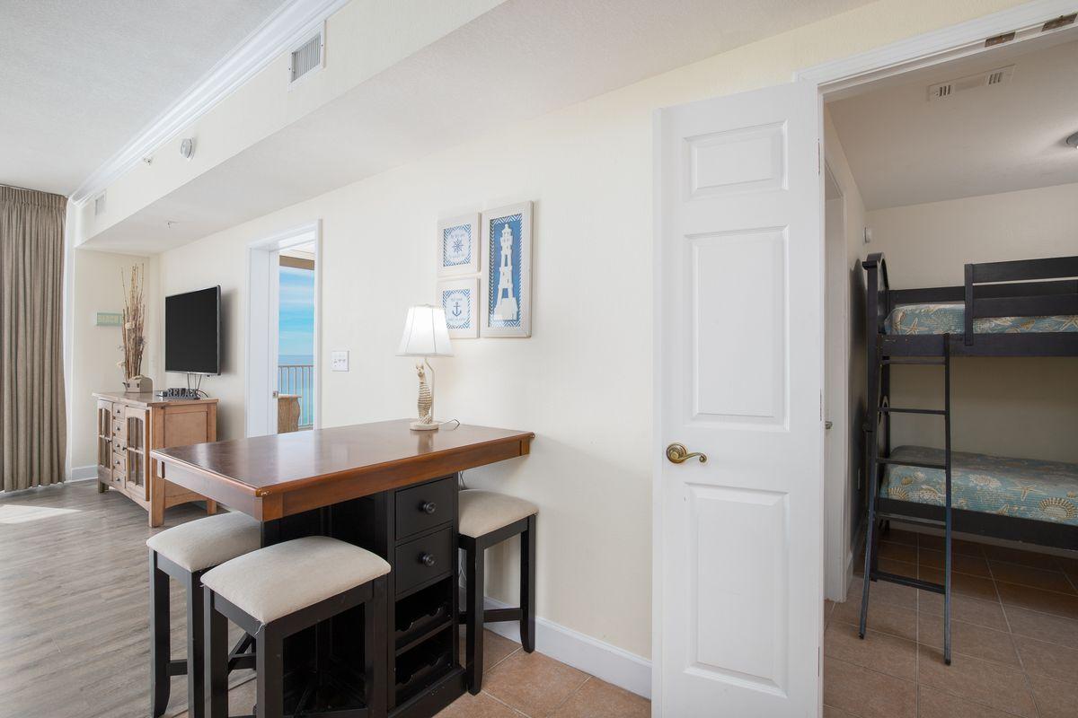 TIDEWATER BEACH STAGE 2 - Residential